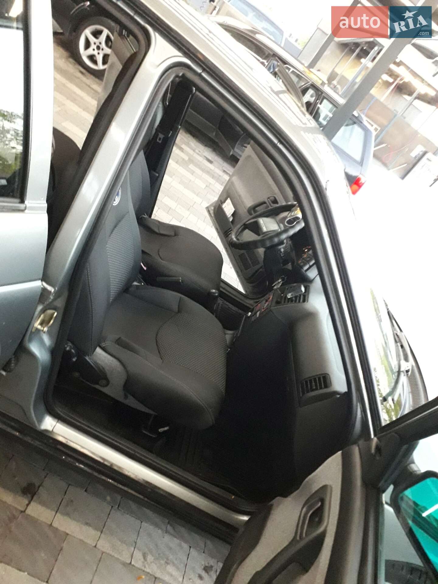 ВАЗ / Lada 2110 2007 VIN Y7C21104070067555 фото оголошення 6 з 16