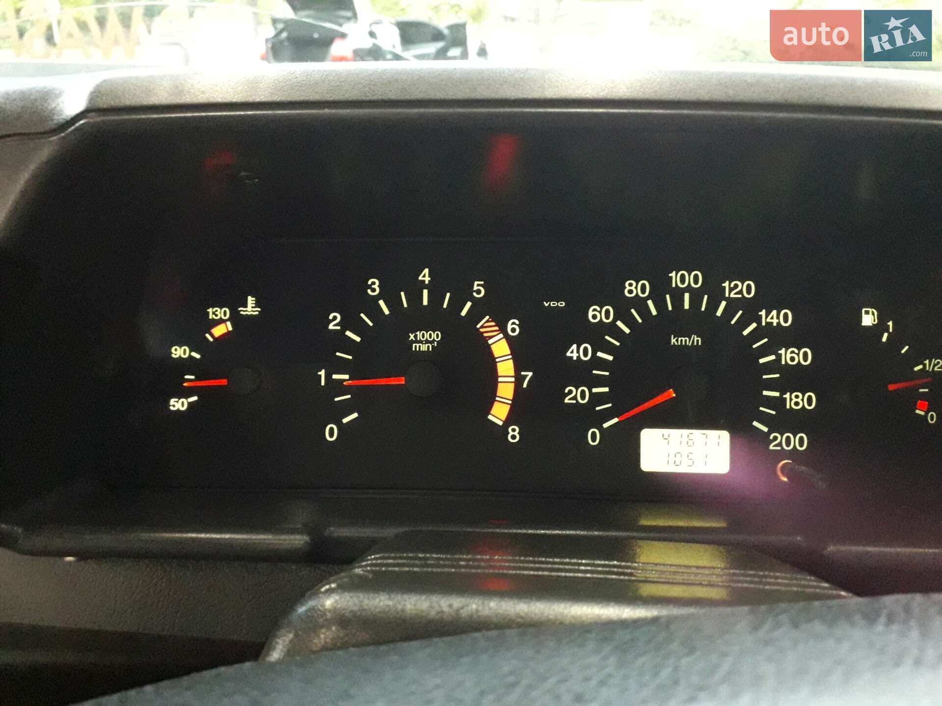 ВАЗ / Lada 2110 2007 VIN Y7C21104070067555 фото оголошення 10 з 16