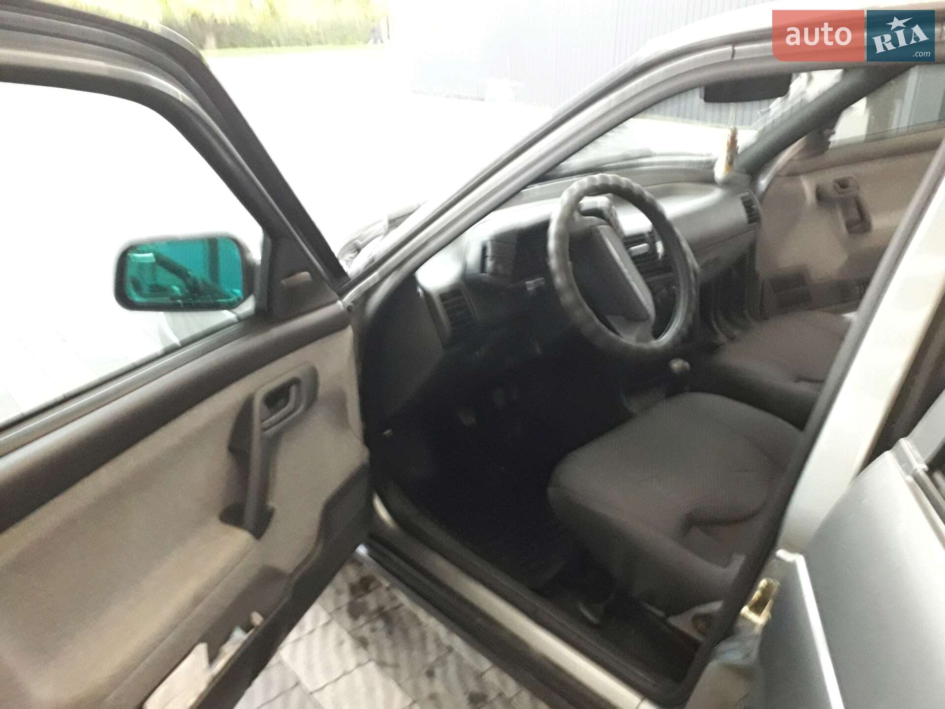 ВАЗ / Lada 2110 2007 VIN Y7C21104070067555 фото оголошення 11 з 16