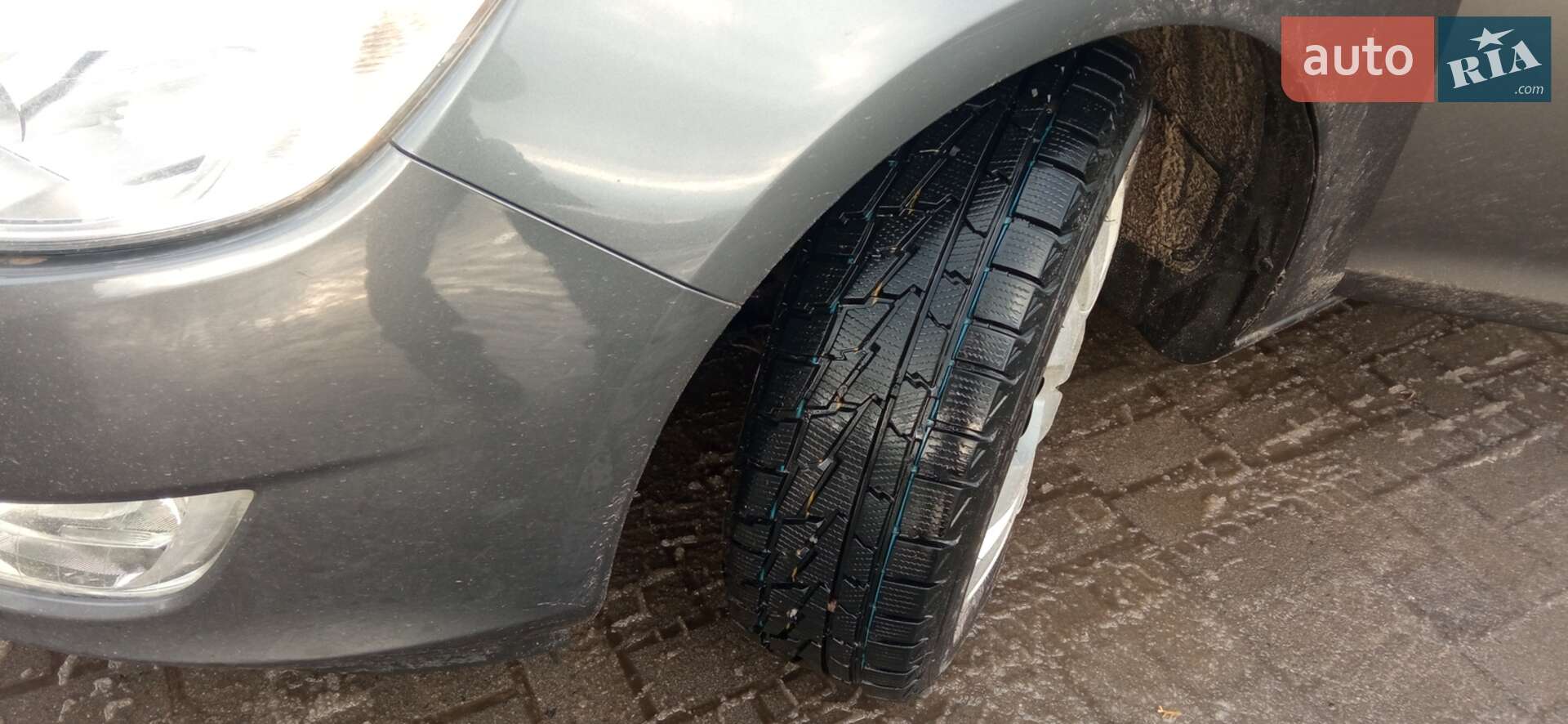 Opel Astra 2011 VIN W0LPD8EFXB8129199 фото оголошення 3 з 7