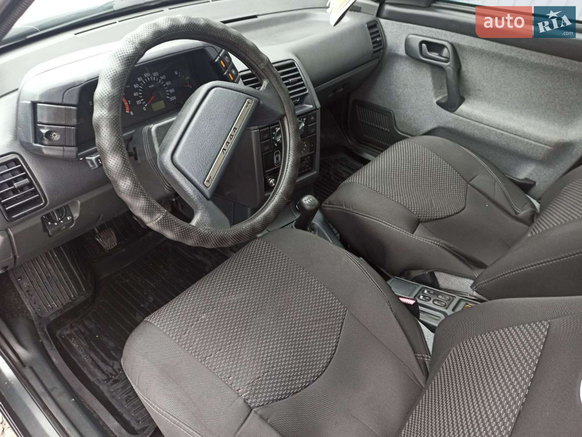 ВАЗ / Lada 2110 2007 VIN Y7C21104070067555 фото оголошення 4 з 25