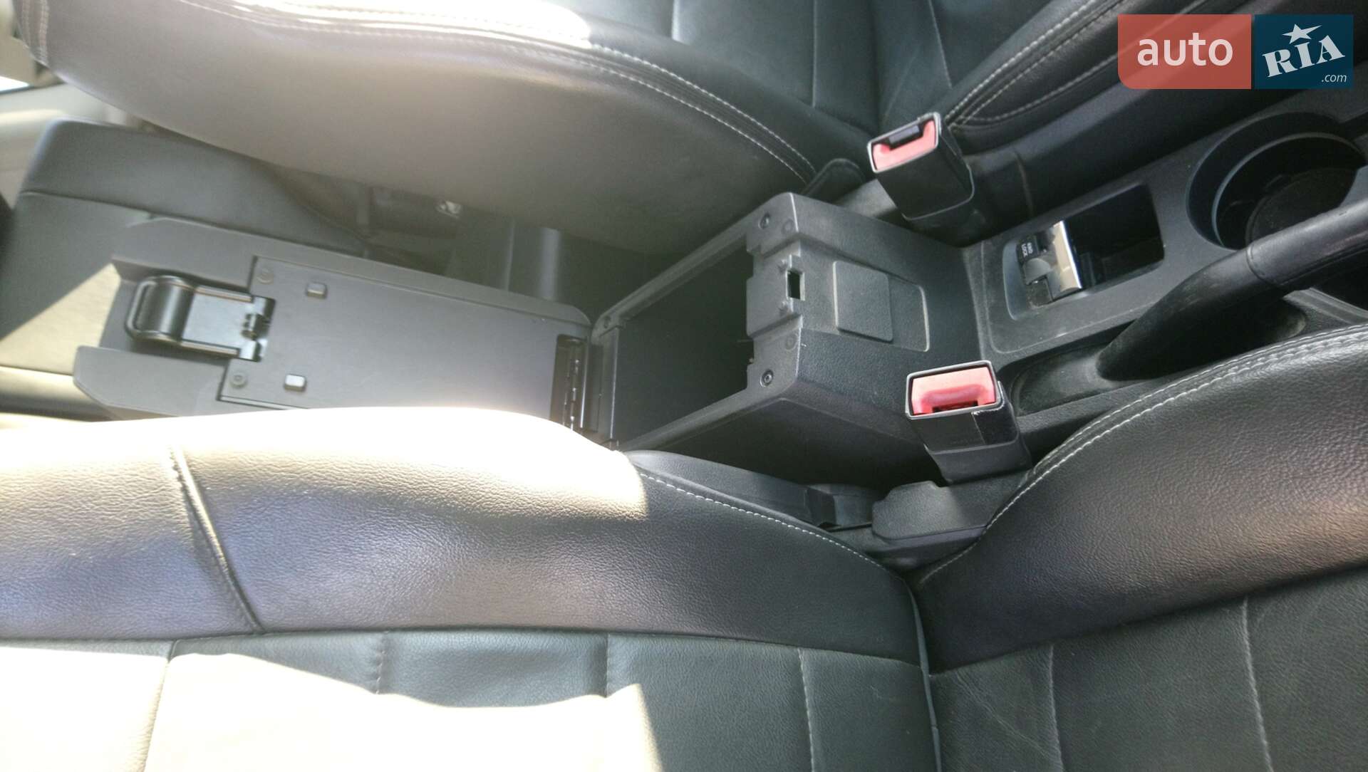 Jeep Compass 2011 VIN 1J4NF5FU9BD169337 фото оголошення 18 з 25