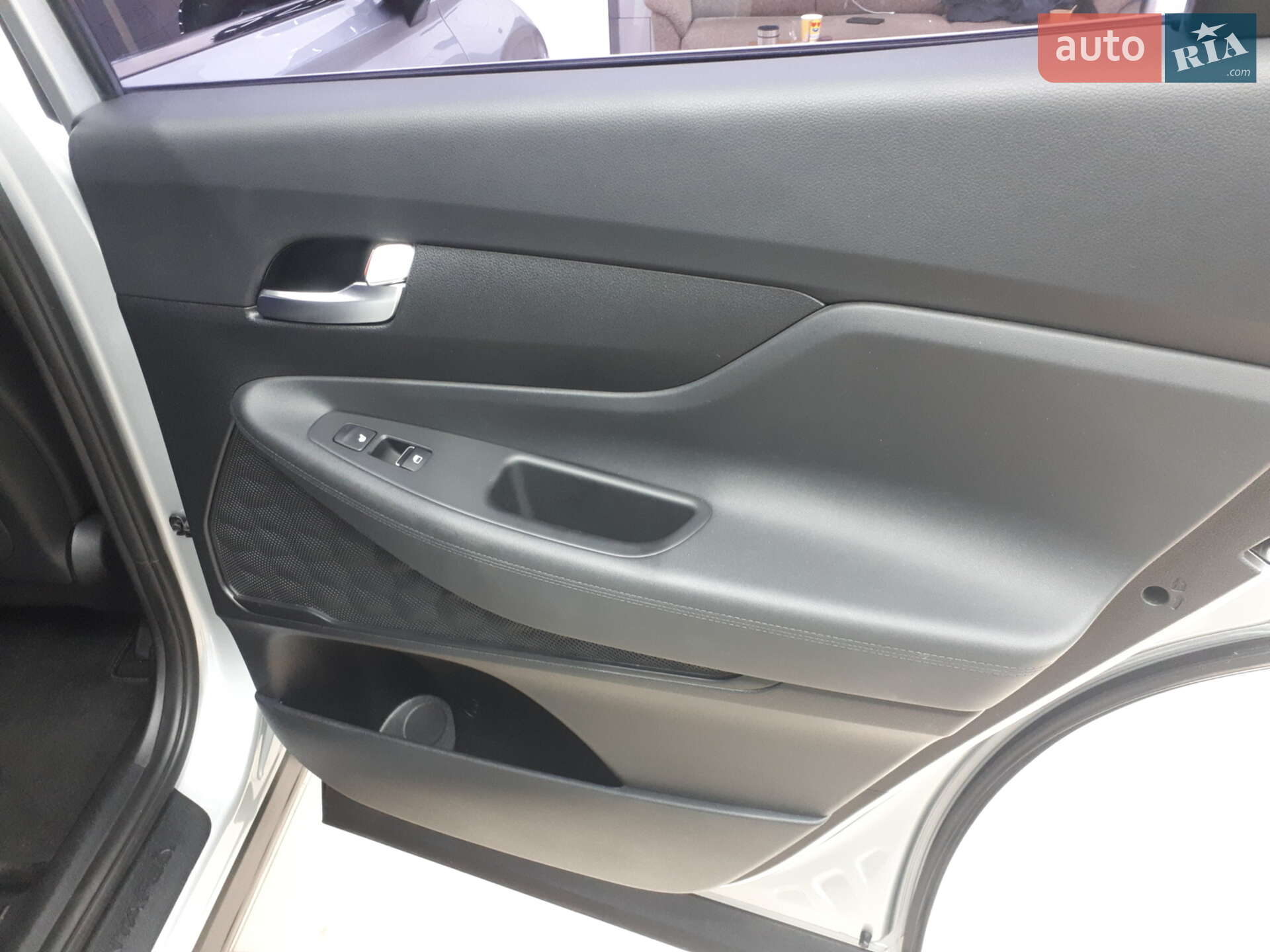 Hyundai Santa FE 2018 VIN KMHS281BDKU063046 фото оголошення 22 з 30