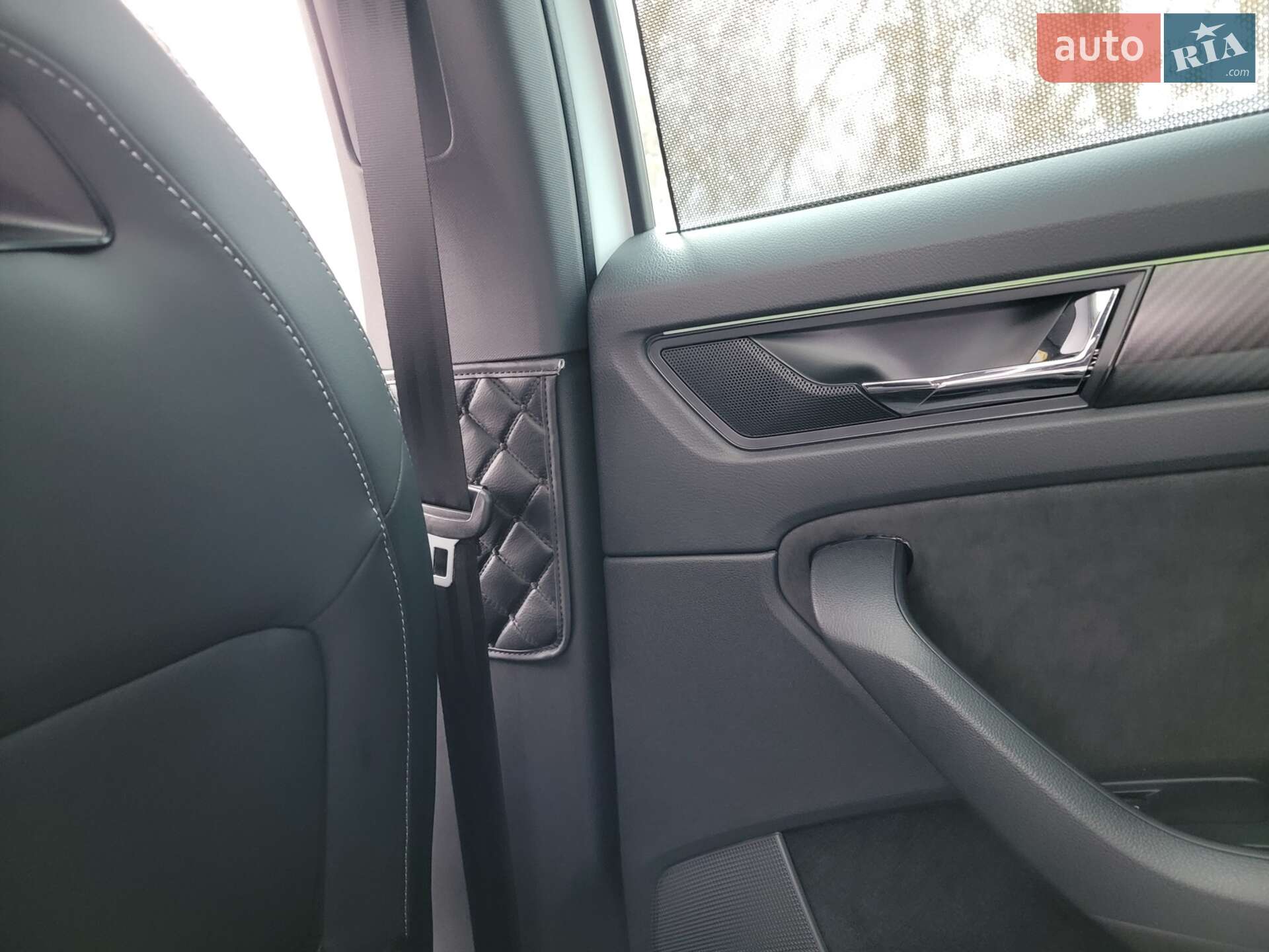 Skoda Kodiaq 2021 VIN TMBLJ7NS5NB400323 фото оголошення 6 з 66