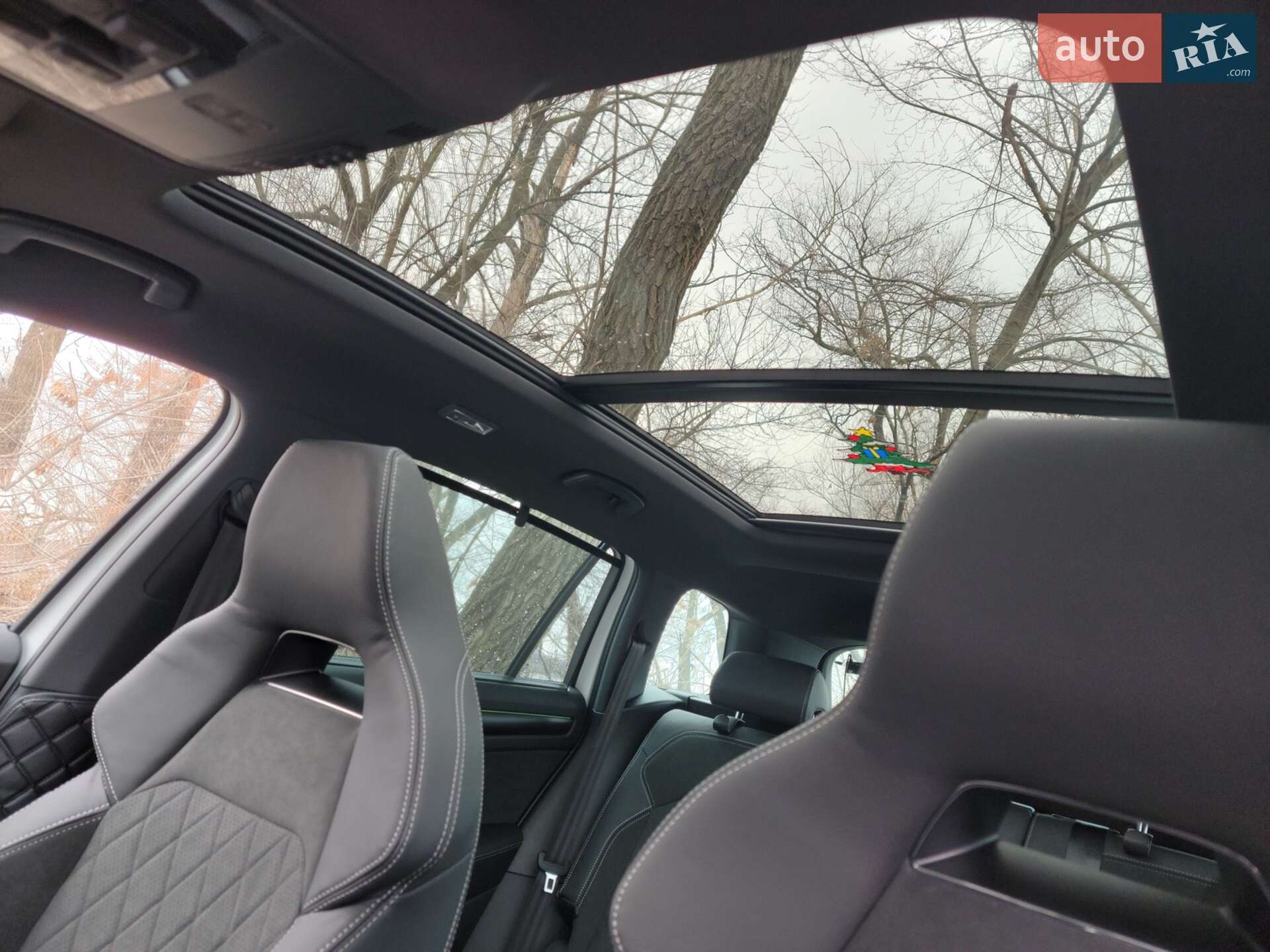 Skoda Kodiaq 2021 VIN TMBLJ7NS5NB400323 фото оголошення 7 з 66