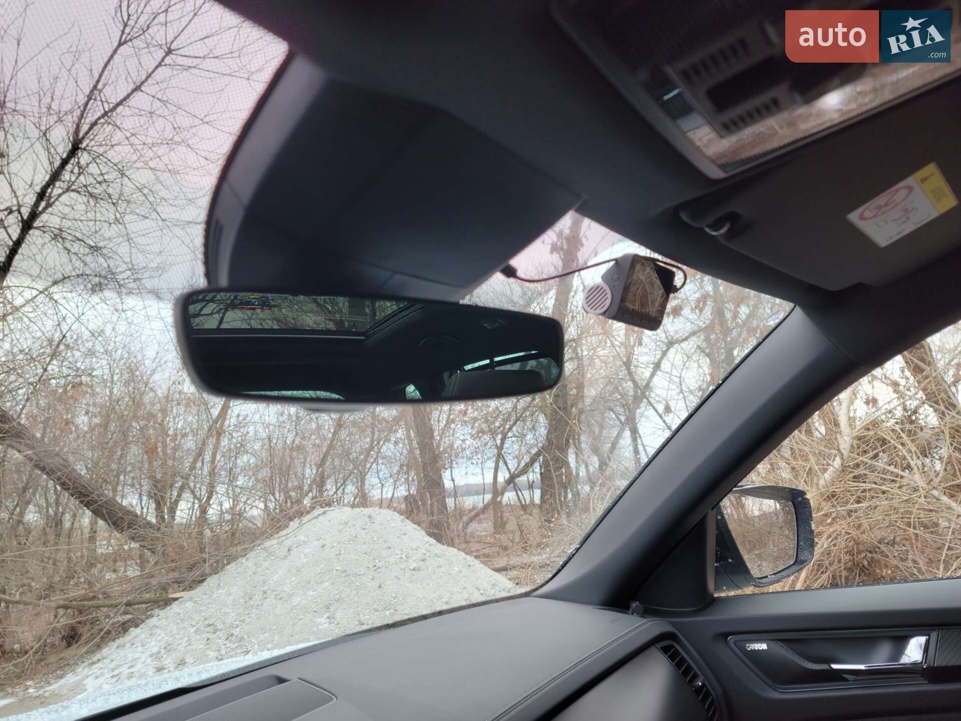Skoda Kodiaq 2021 VIN TMBLJ7NS5NB400323 фото оголошення 9 з 66