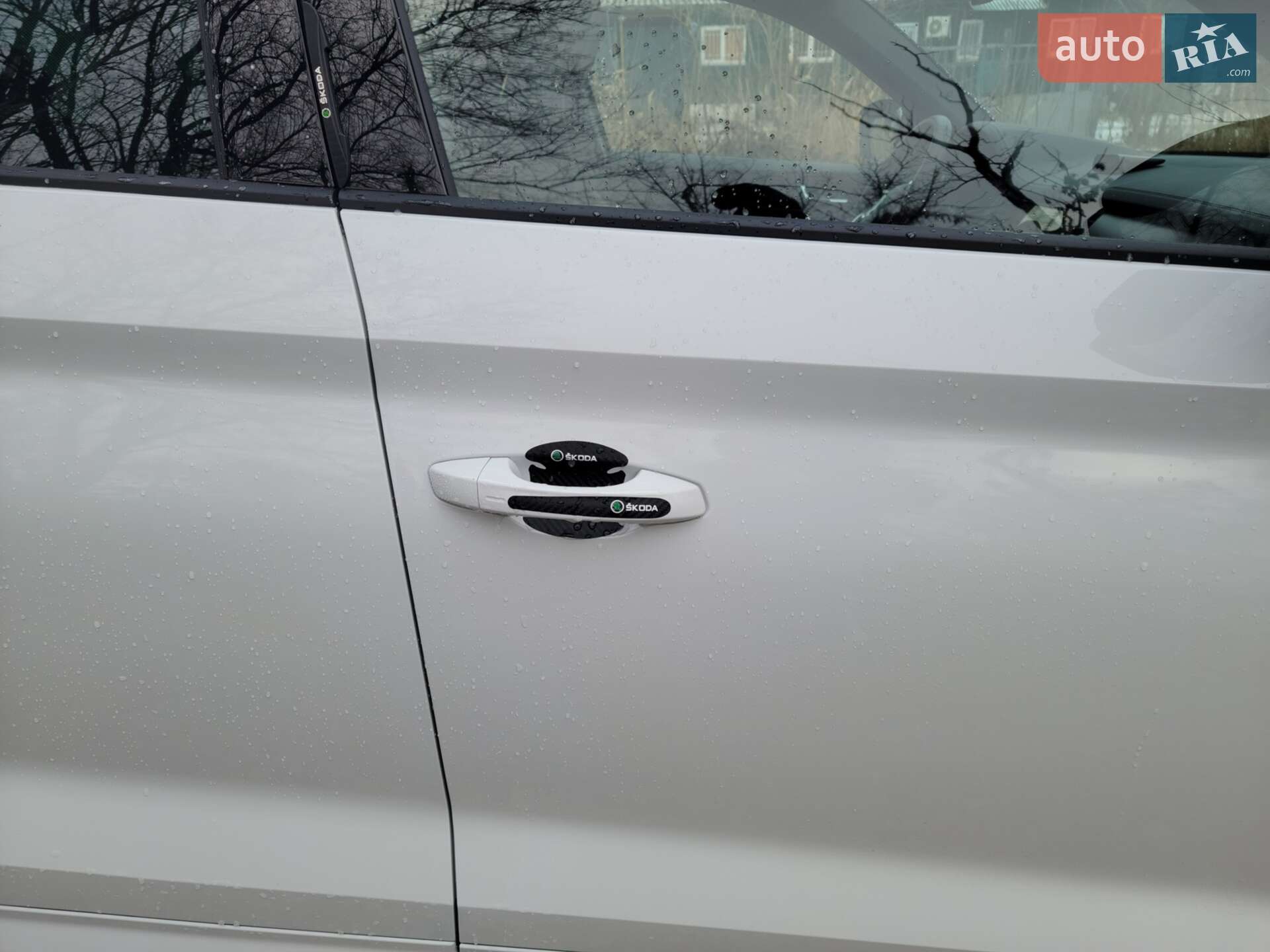 Skoda Kodiaq 2021 VIN TMBLJ7NS5NB400323 фото оголошення 15 з 66
