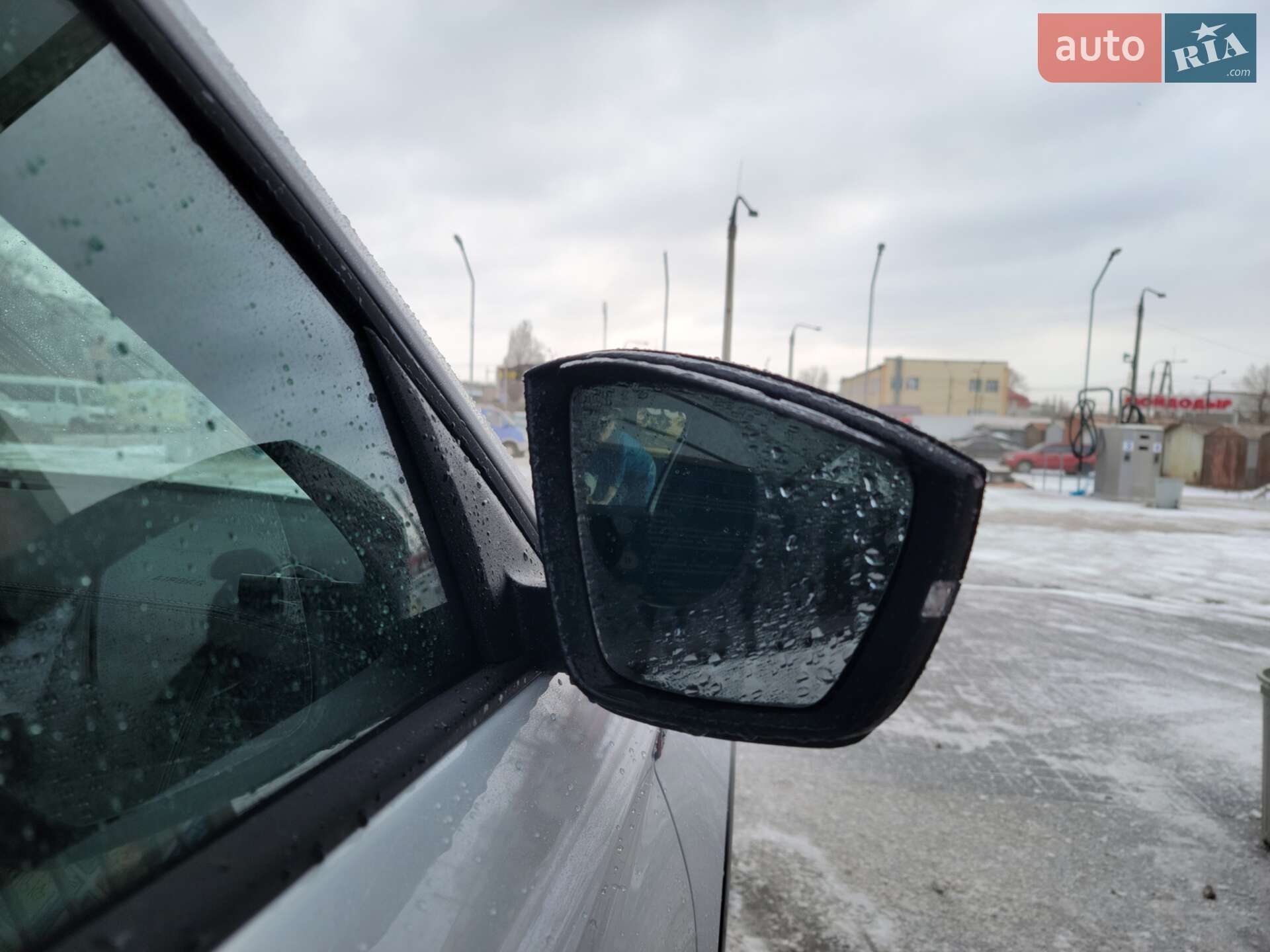 Skoda Kodiaq 2021 VIN TMBLJ7NS5NB400323 фото оголошення 17 з 66