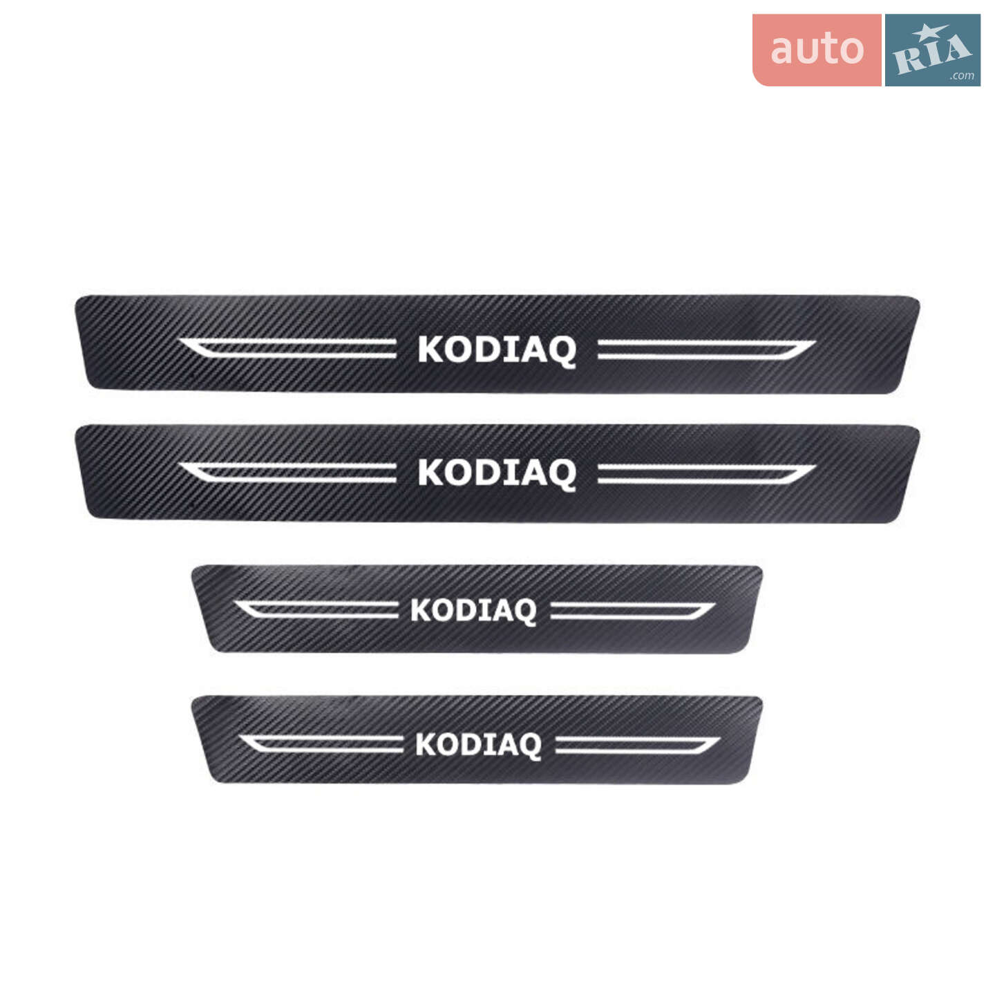 Skoda Kodiaq 2021 VIN TMBLJ7NS5NB400323 фото оголошення 24 з 66