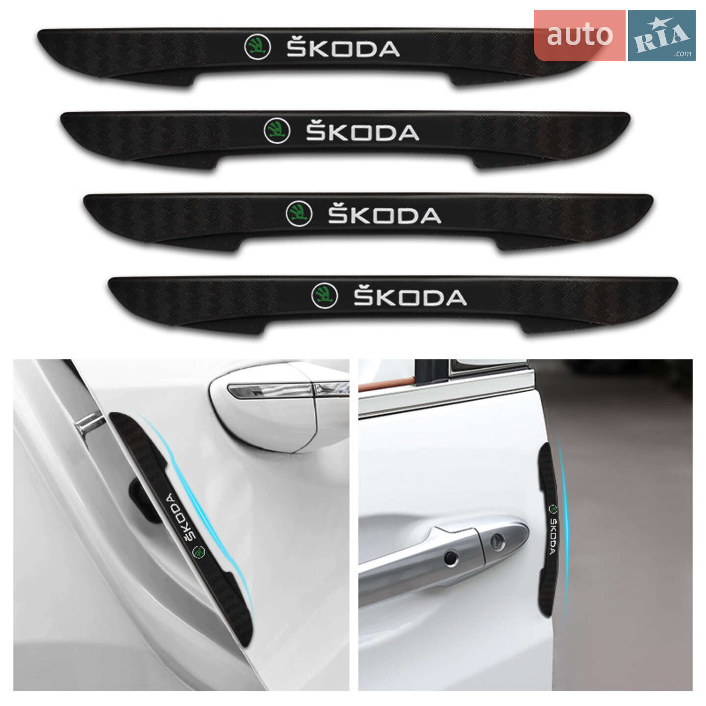 Skoda Kodiaq 2021 VIN TMBLJ7NS5NB400323 фото оголошення 23 з 66