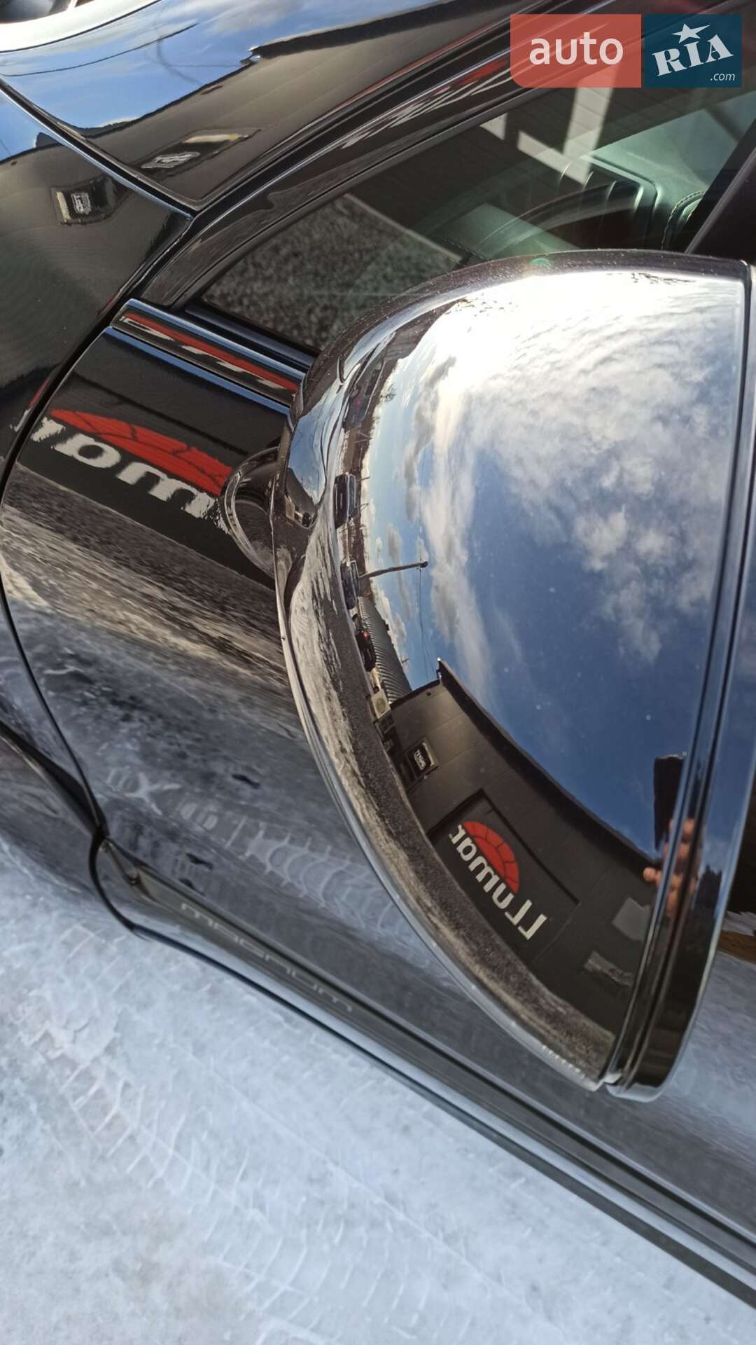 Porsche Cayenne 2016 VIN WP1ZZZ92ZGKA50132 фото оголошення 13 з 35