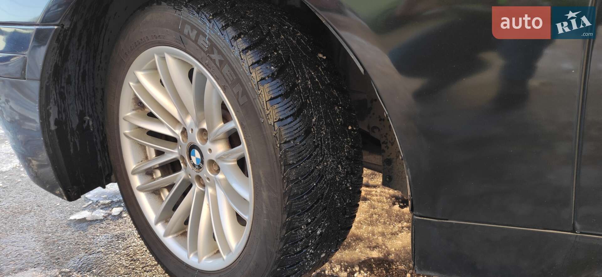 BMW 7 Series 2002 VIN WBAGL61060DM59174 фото оголошення 10 з 111