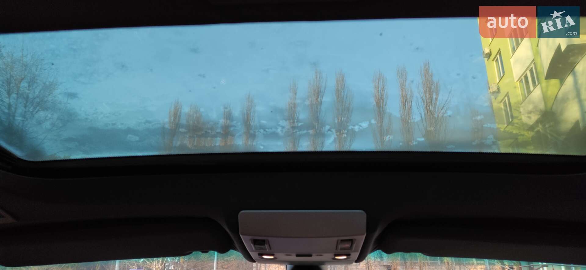 BMW 7 Series 2002 VIN WBAGL61060DM59174 фото оголошення 37 з 111