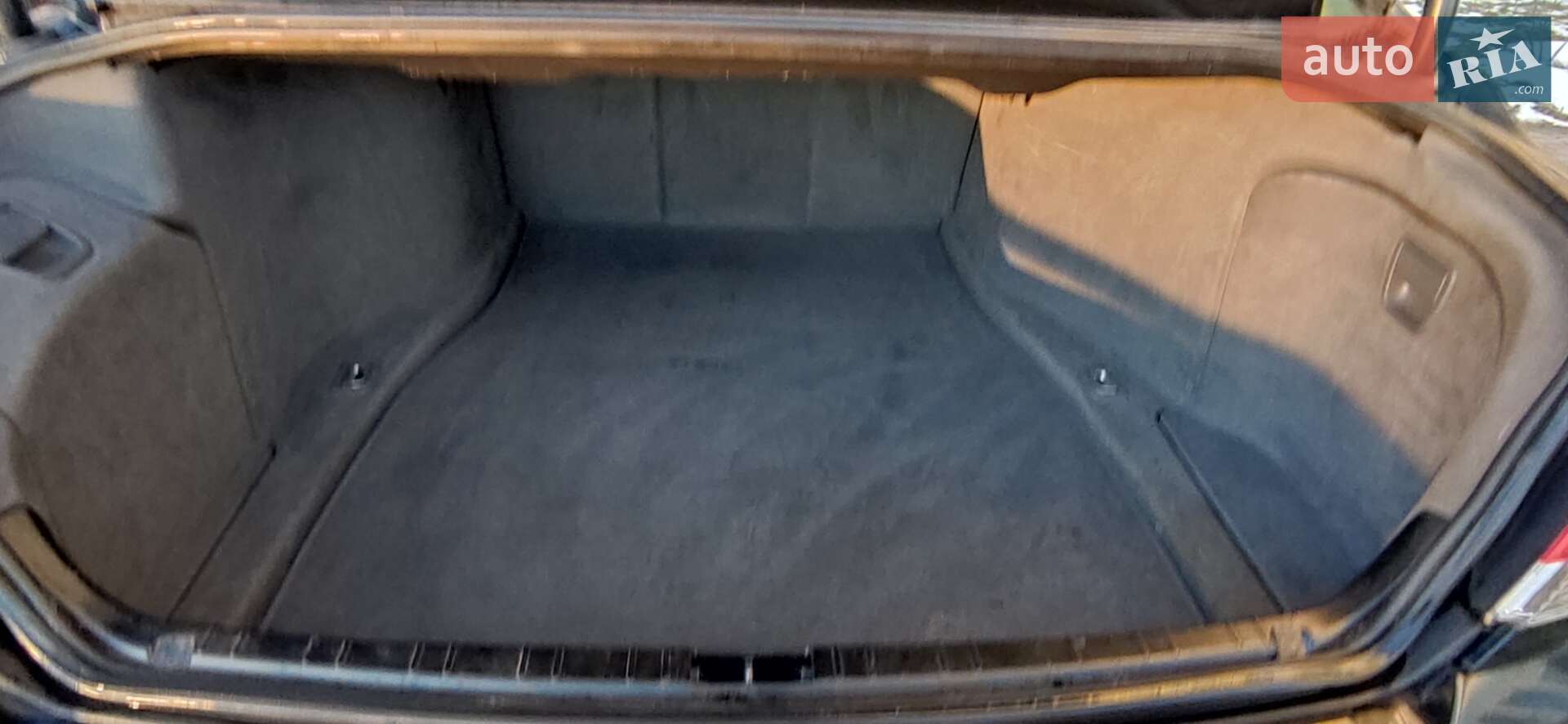 BMW 7 Series 2002 VIN WBAGL61060DM59174 фото оголошення 68 з 111
