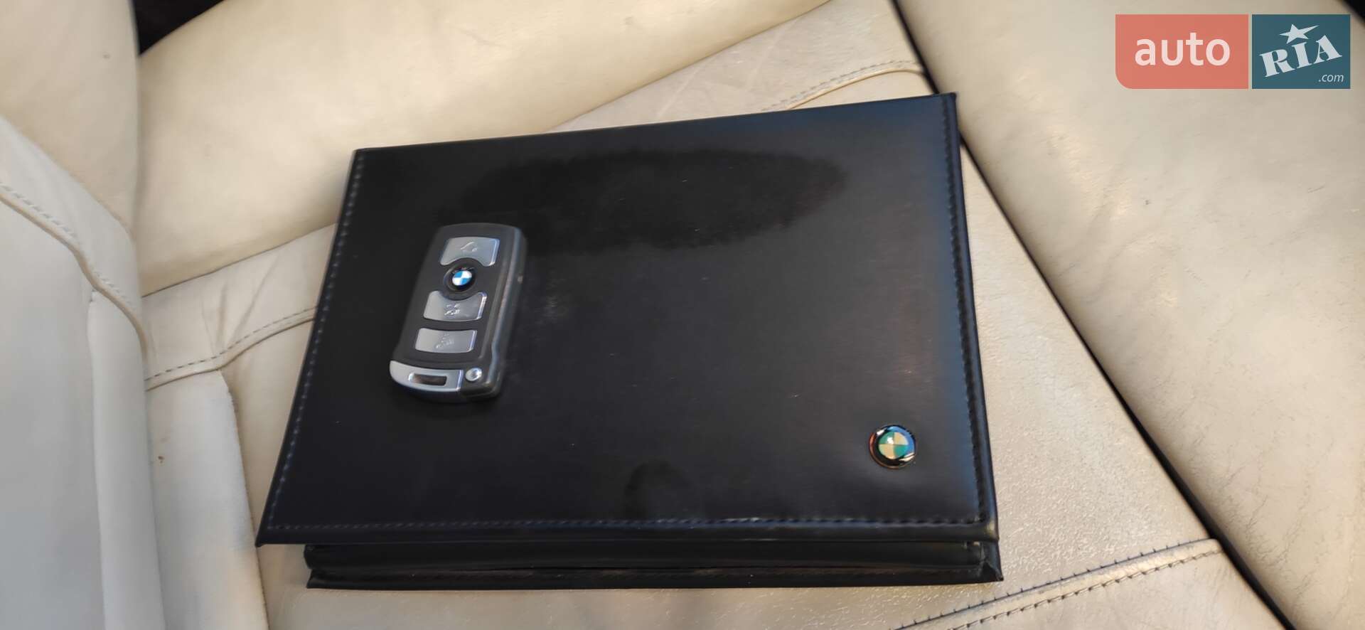 BMW 7 Series 2002 VIN WBAGL61060DM59174 фото оголошення 73 з 111