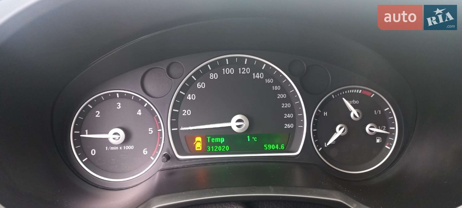 Saab 9-3 2011 VIN YS3FA4MA7B1308046 фото оголошення 15 з 27