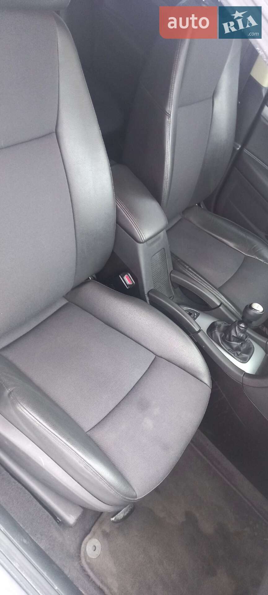 Saab 9-3 2011 VIN YS3FA4MA7B1308046 фото оголошення 21 з 27