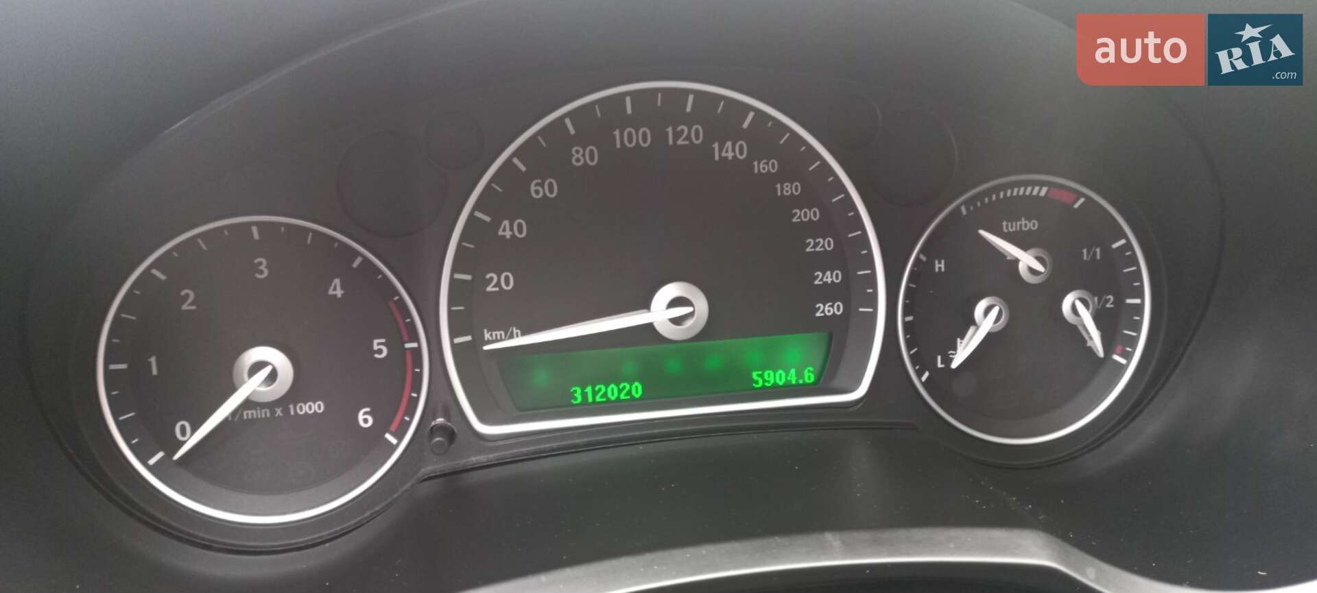 Saab 9-3 2011 VIN YS3FA4MA7B1308046 фото оголошення 18 з 27