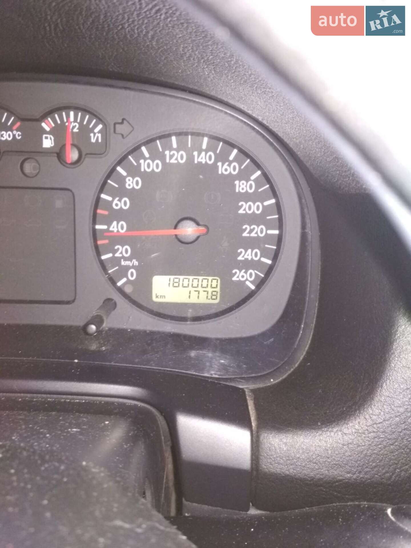 Volkswagen Golf 1999 VIN WVWZZZ1JZYW437021 фото оголошення 12 з 17