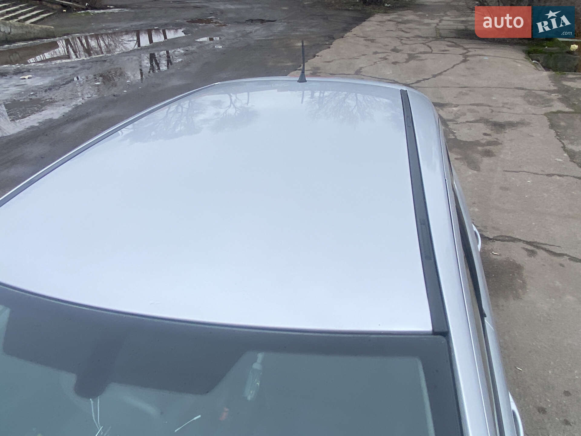 Opel Corsa 2013 VIN W0L0SDL68D4212718 фото оголошення 2 з 7