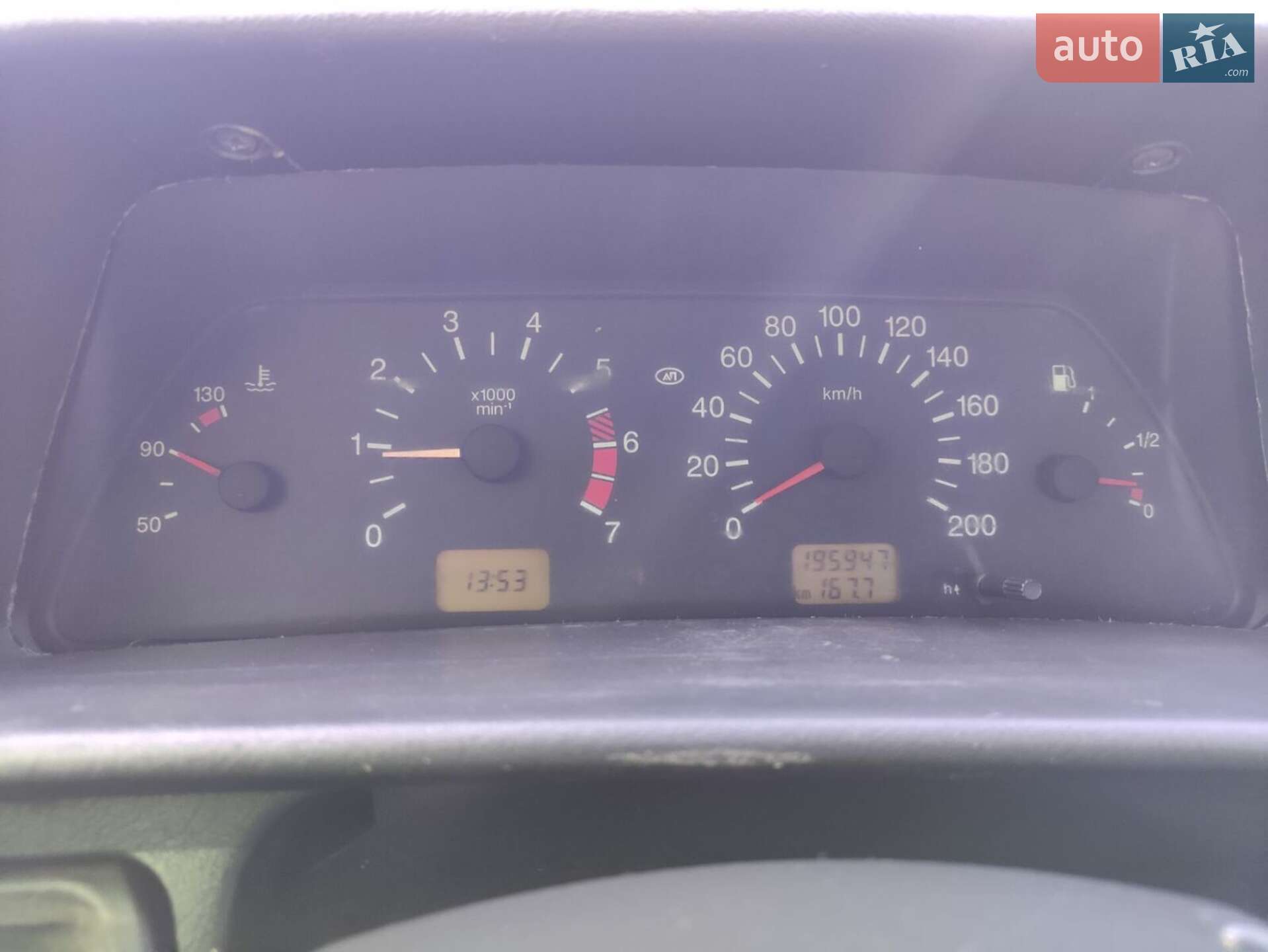 ВАЗ / Lada 2115 Samara 2011 VIN XTA211540B4991831 фото оголошення 3 з 16
