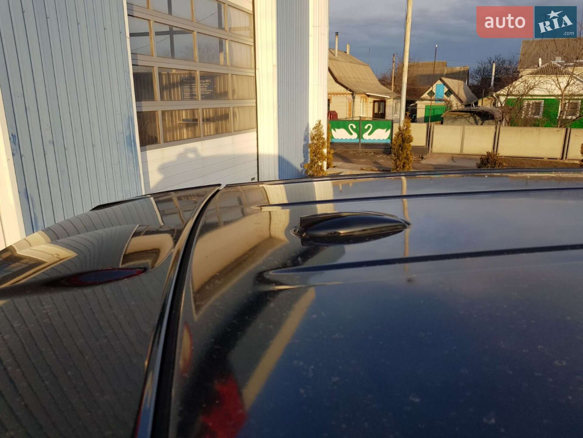 Land Rover Range Rover Evoque 2014 VIN SALVA2BB9FH005181 фото оголошення 28 з 151