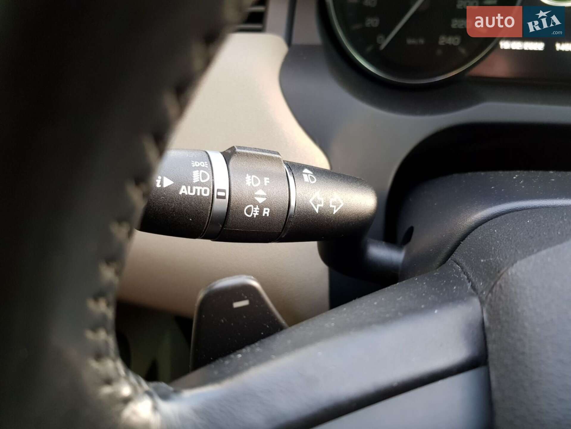 Land Rover Range Rover Evoque 2014 VIN SALVA2BB9FH005181 фото оголошення 59 з 151