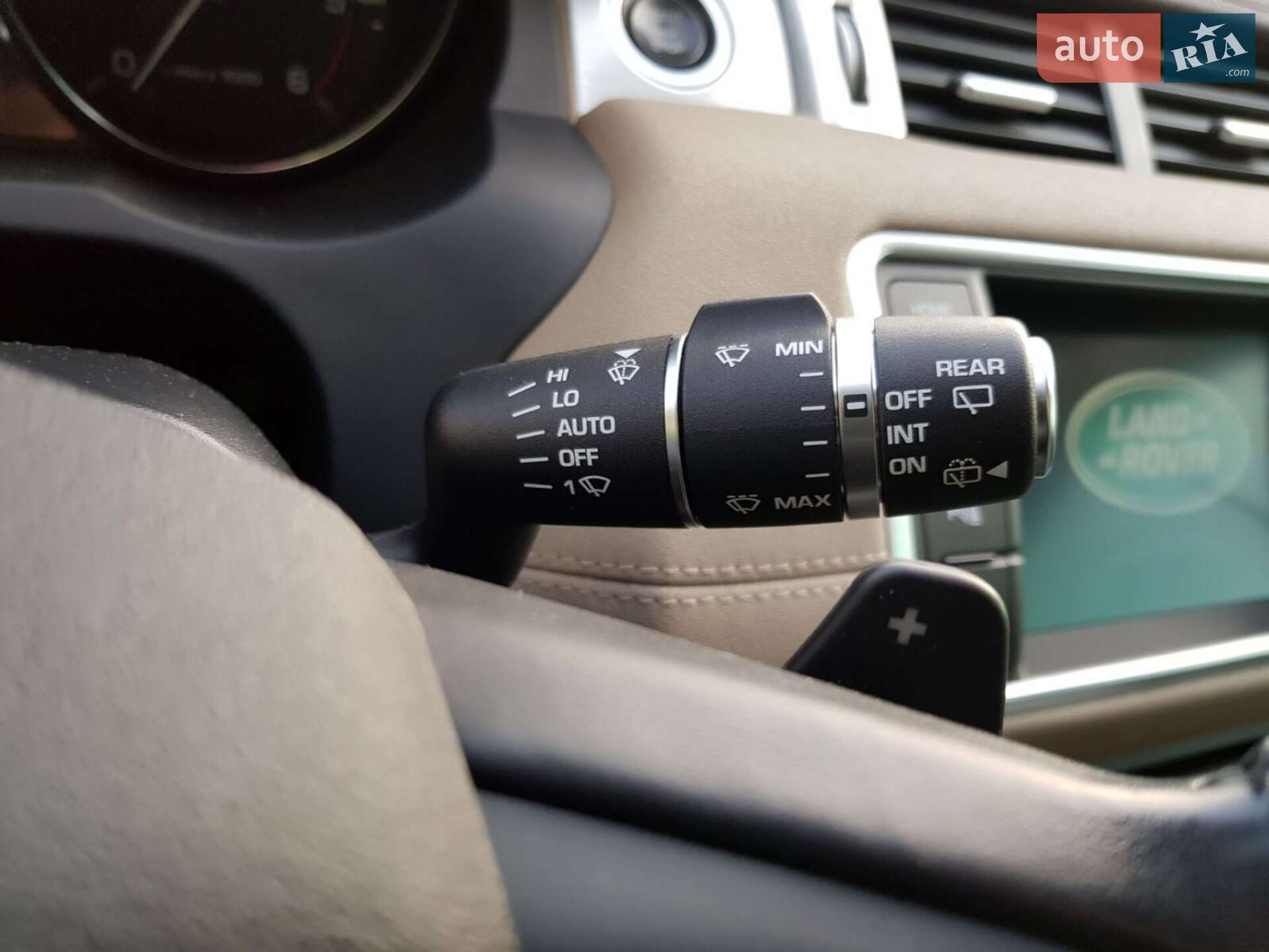 Land Rover Range Rover Evoque 2014 VIN SALVA2BB9FH005181 фото оголошення 64 з 151
