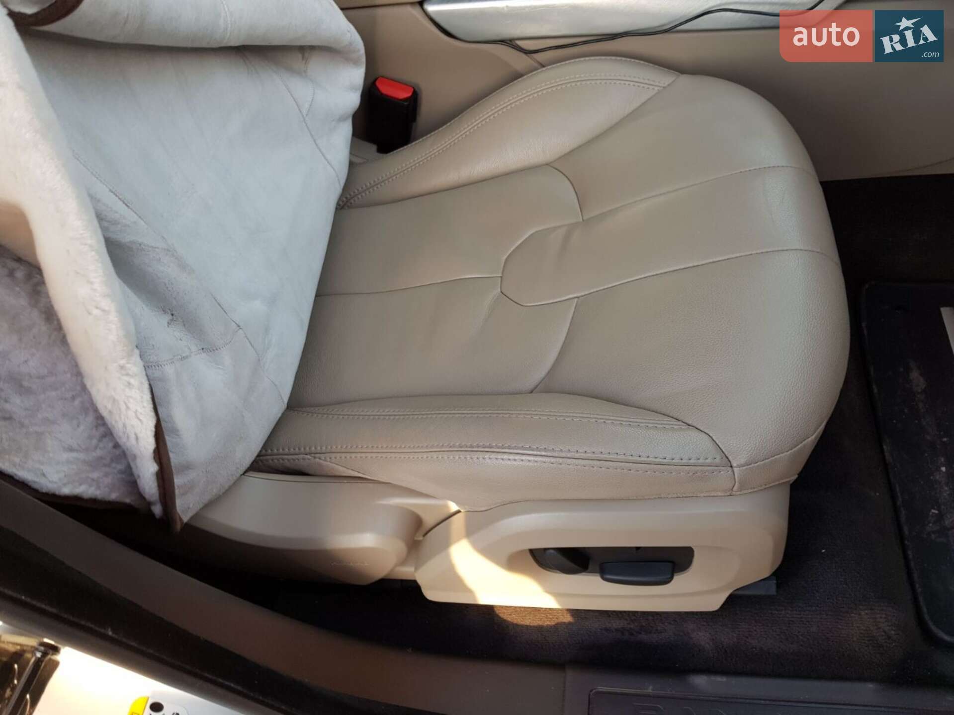 Land Rover Range Rover Evoque 2014 VIN SALVA2BB9FH005181 фото оголошення 73 з 151