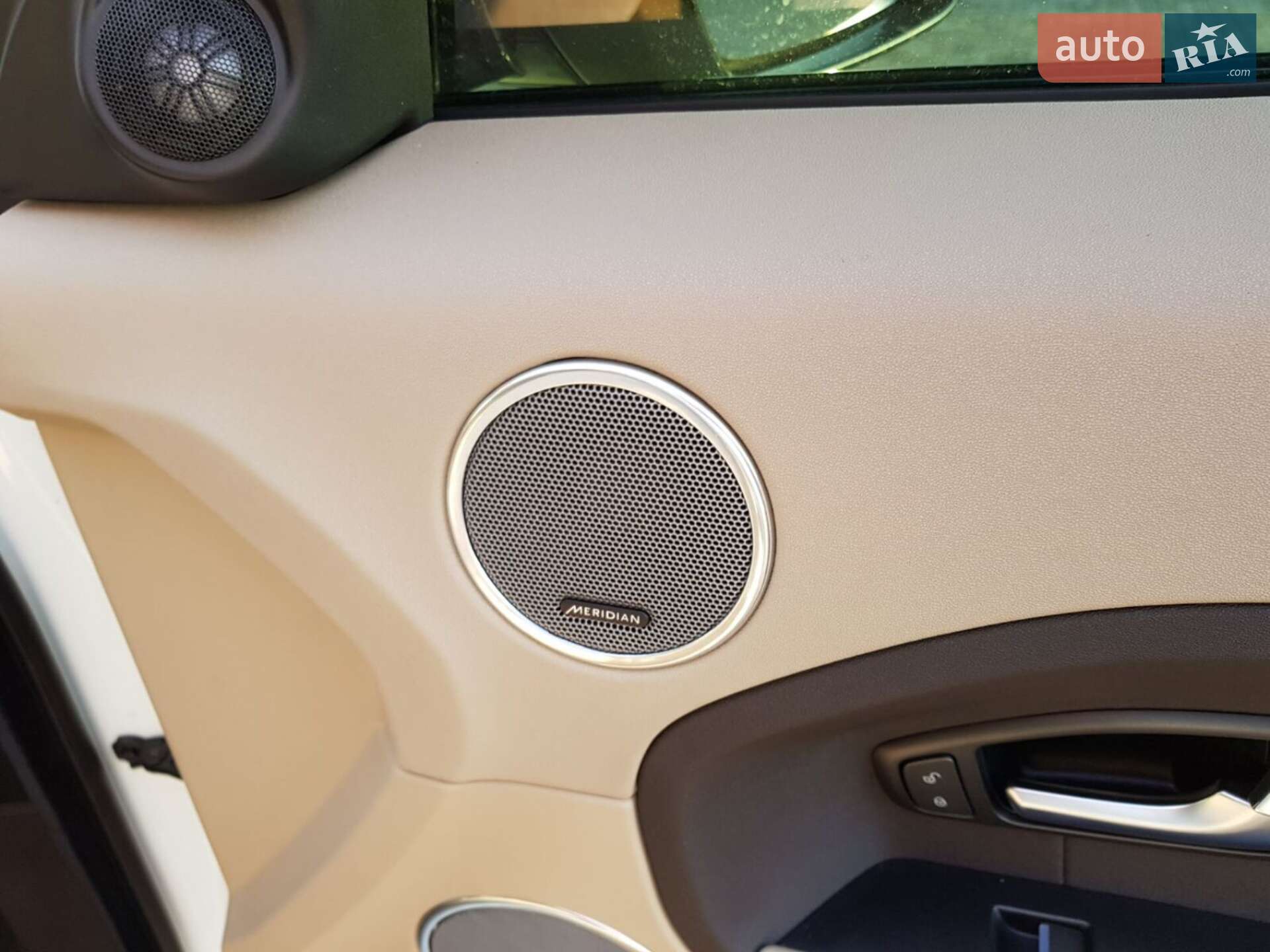 Land Rover Range Rover Evoque 2014 VIN SALVA2BB9FH005181 фото оголошення 74 з 151