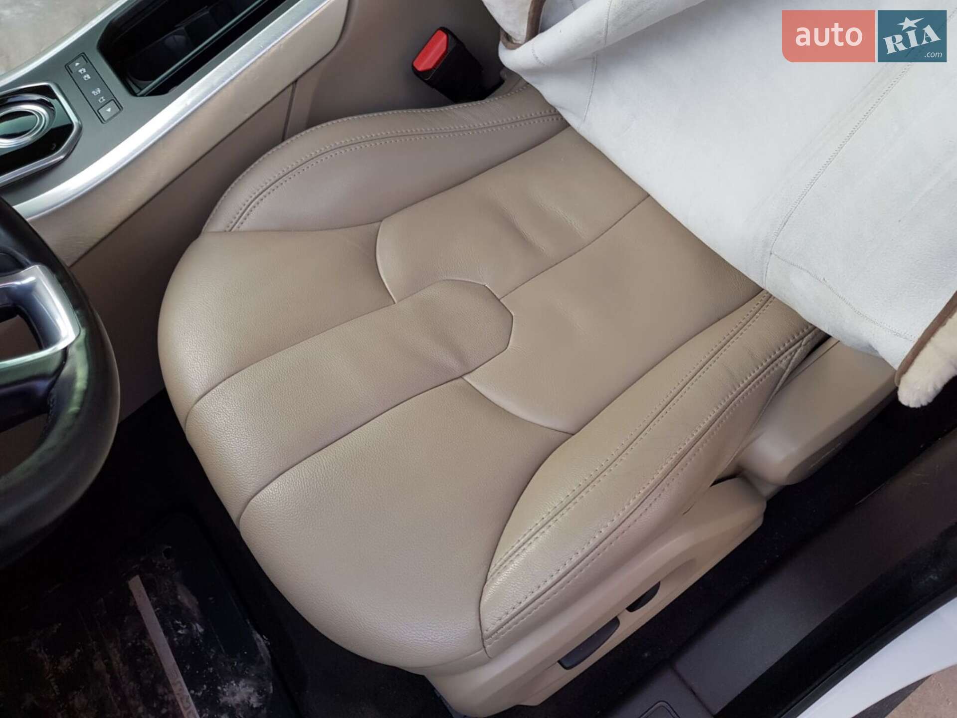 Land Rover Range Rover Evoque 2014 VIN SALVA2BB9FH005181 фото оголошення 92 з 151