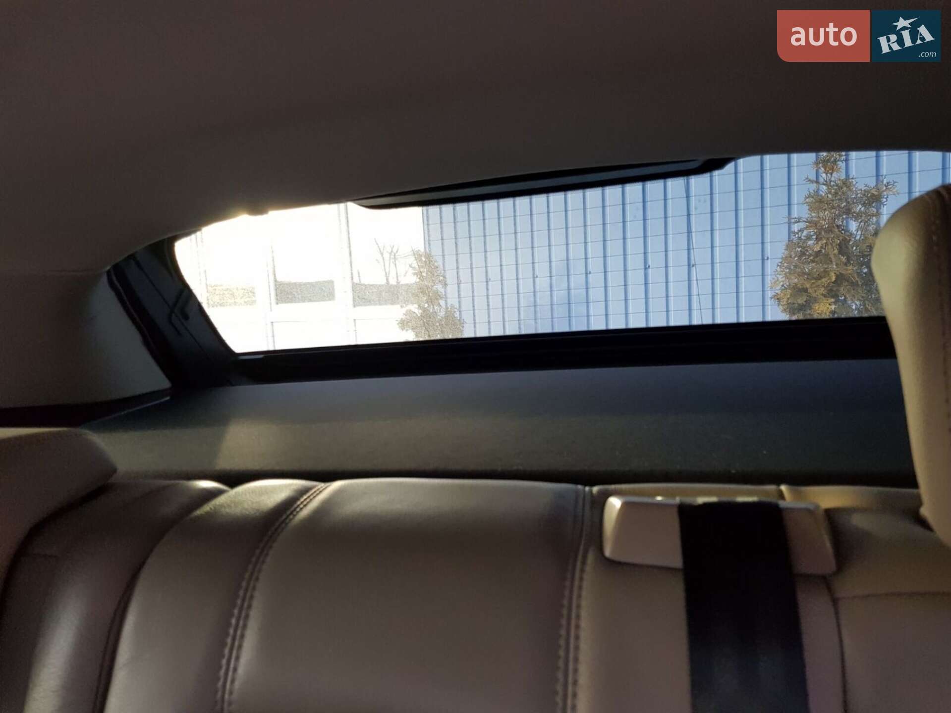 Land Rover Range Rover Evoque 2014 VIN SALVA2BB9FH005181 фото оголошення 111 з 151