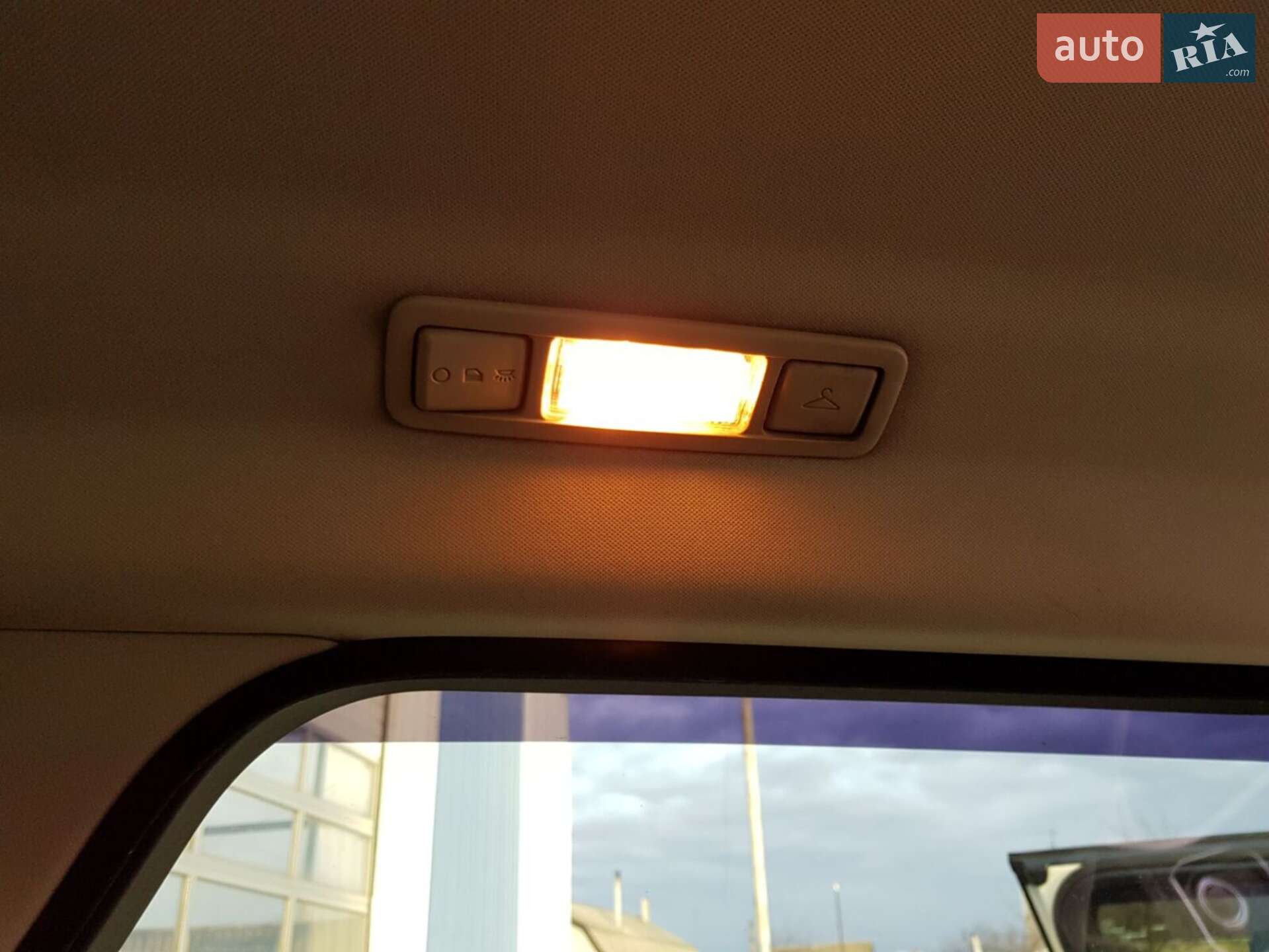 Land Rover Range Rover Evoque 2014 VIN SALVA2BB9FH005181 фото оголошення 113 з 151