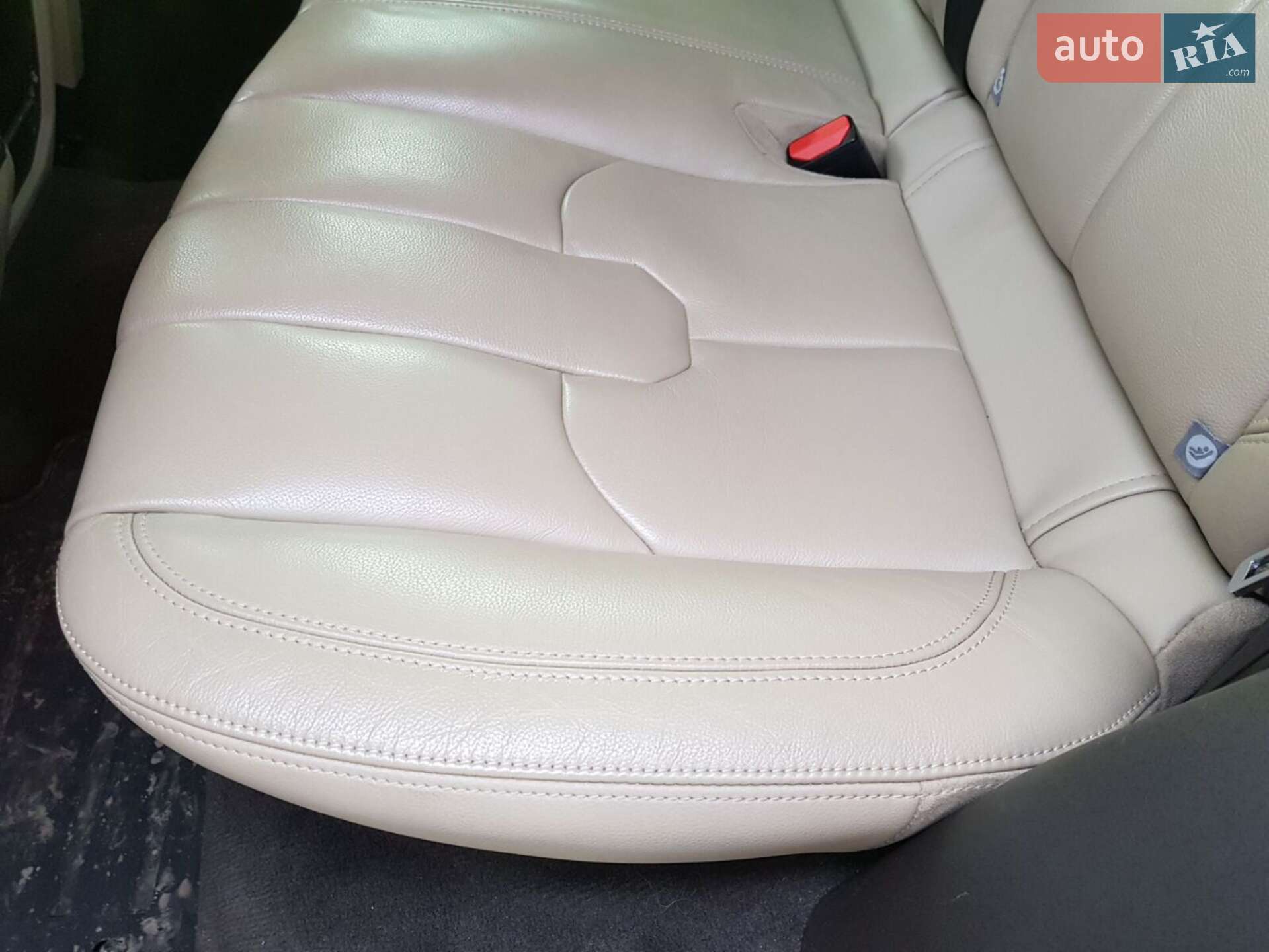 Land Rover Range Rover Evoque 2014 VIN SALVA2BB9FH005181 фото оголошення 118 з 151