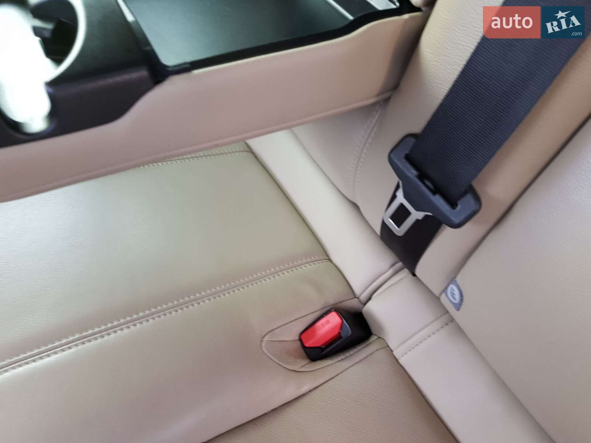 Land Rover Range Rover Evoque 2014 VIN SALVA2BB9FH005181 фото оголошення 122 з 151