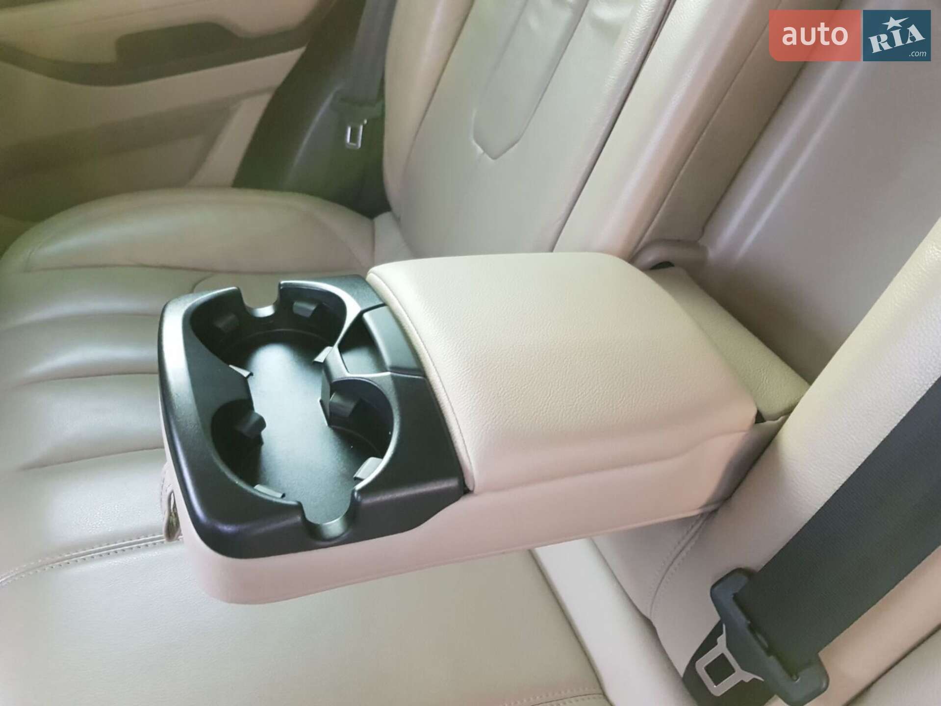 Land Rover Range Rover Evoque 2014 VIN SALVA2BB9FH005181 фото оголошення 125 з 151