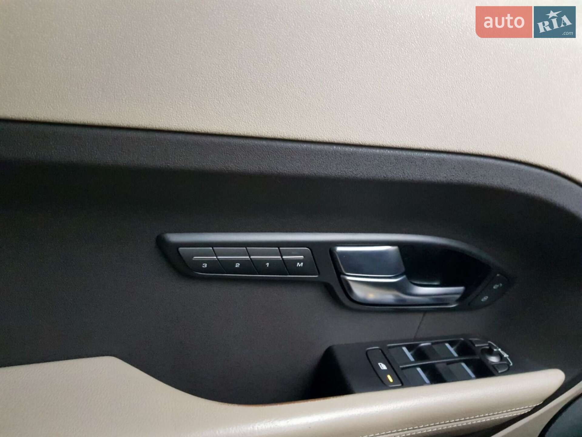 Land Rover Range Rover Evoque 2014 VIN SALVA2BB9FH005181 фото оголошення 143 з 151