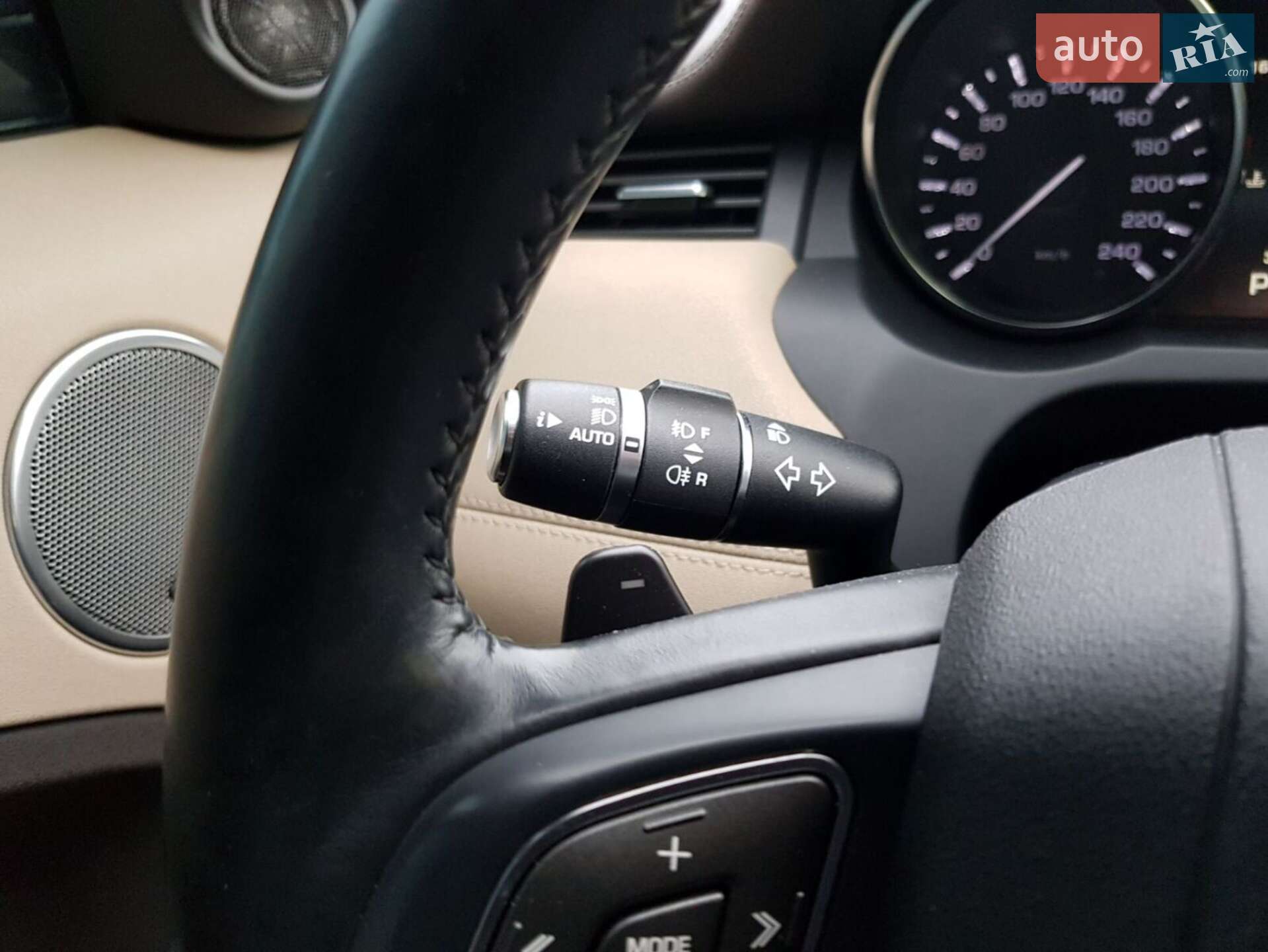 Land Rover Range Rover Evoque 2014 VIN SALVA2BB9FH005181 фото оголошення 144 з 151