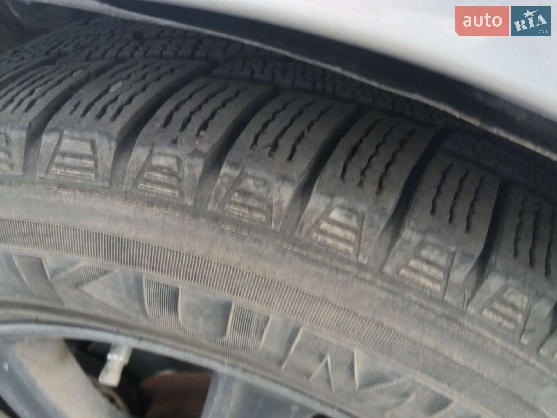 Subaru Legacy 2008 VIN JF1BL5LS58G045876 фото оголошення 17 з 22