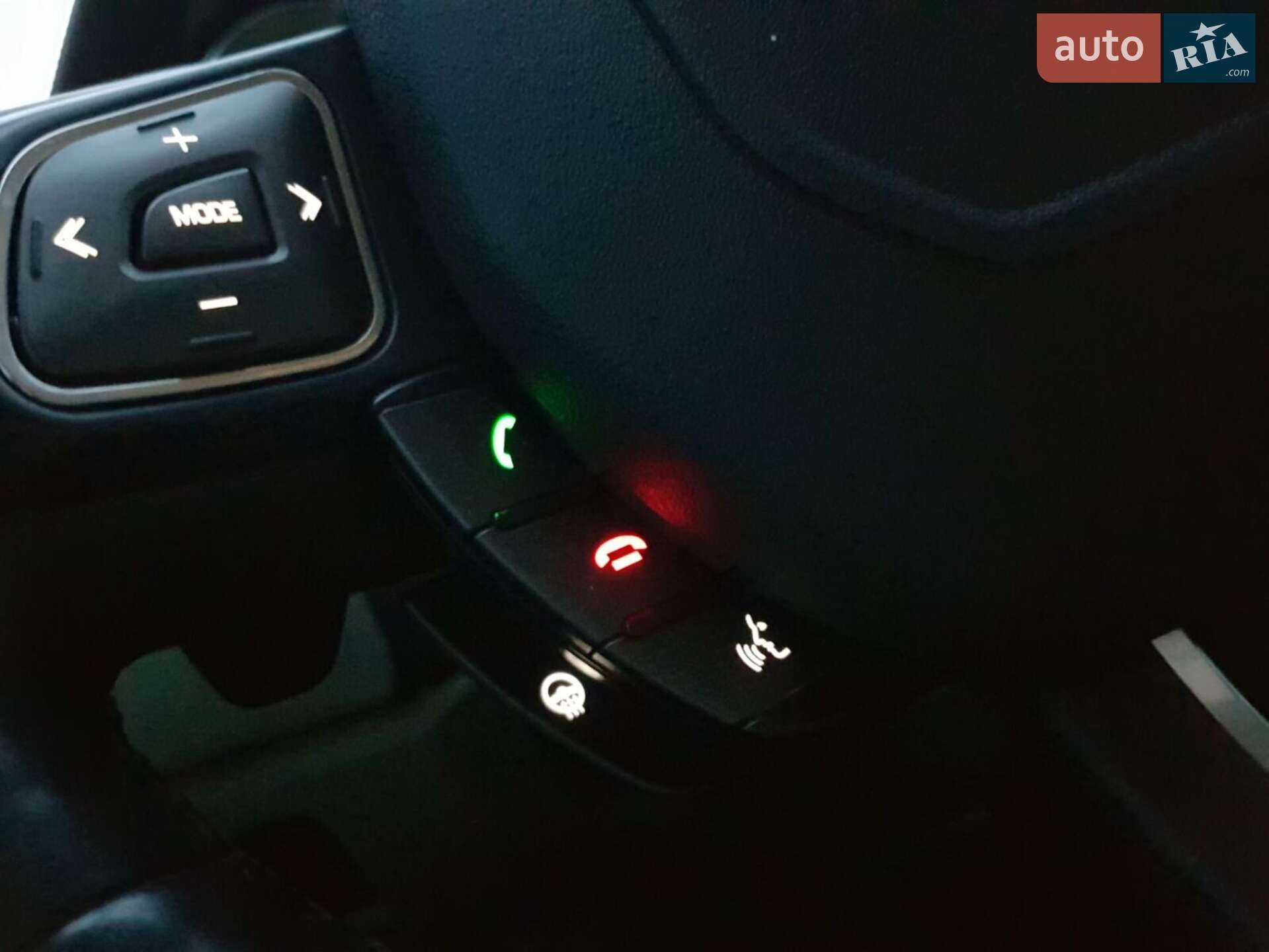 Land Rover Range Rover Evoque 2014 VIN SALVA2BB9FH005181 фото оголошення 162 з 174