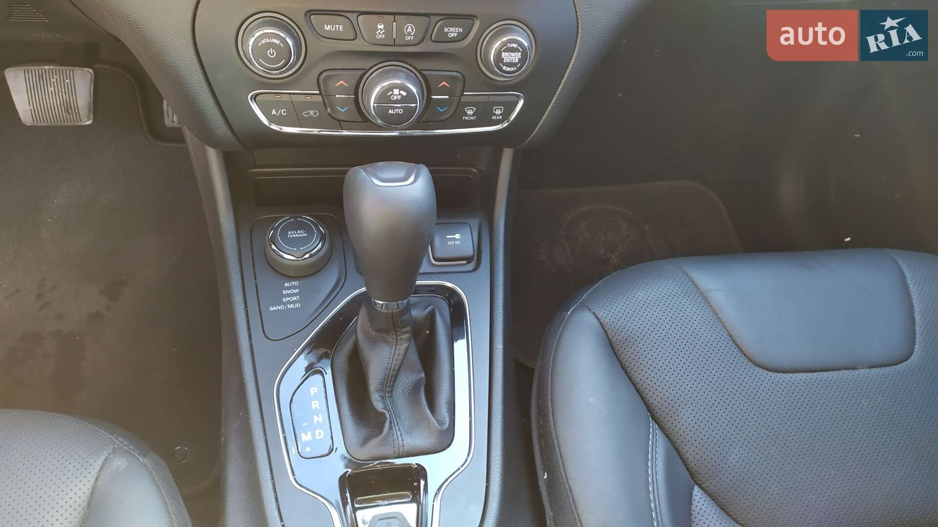 Jeep Cherokee 2021 VIN 1C4PJMDX6MD177757 фото оголошення 20 з 30