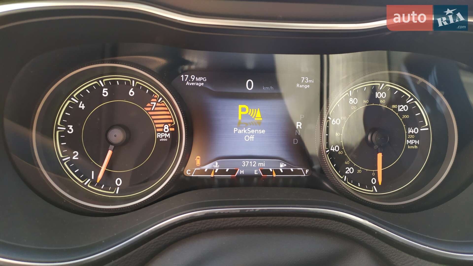 Jeep Cherokee 2021 VIN 1C4PJMDX6MD177757 фото оголошення 25 з 30