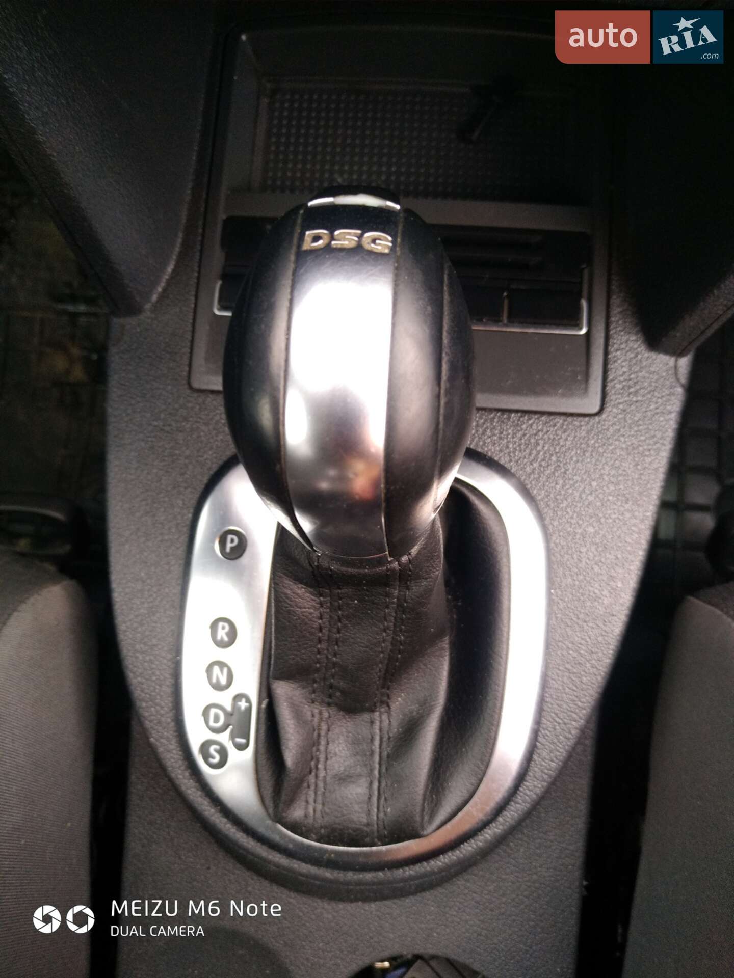 Volkswagen Touran 2013 VIN WVGZZZ1TZEW050277 фото оголошення 7 з 40