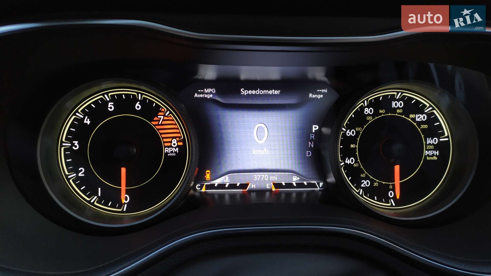 Jeep Cherokee 2021 VIN 1C4PJMDX6MD177757 фото оголошення 37 з 55