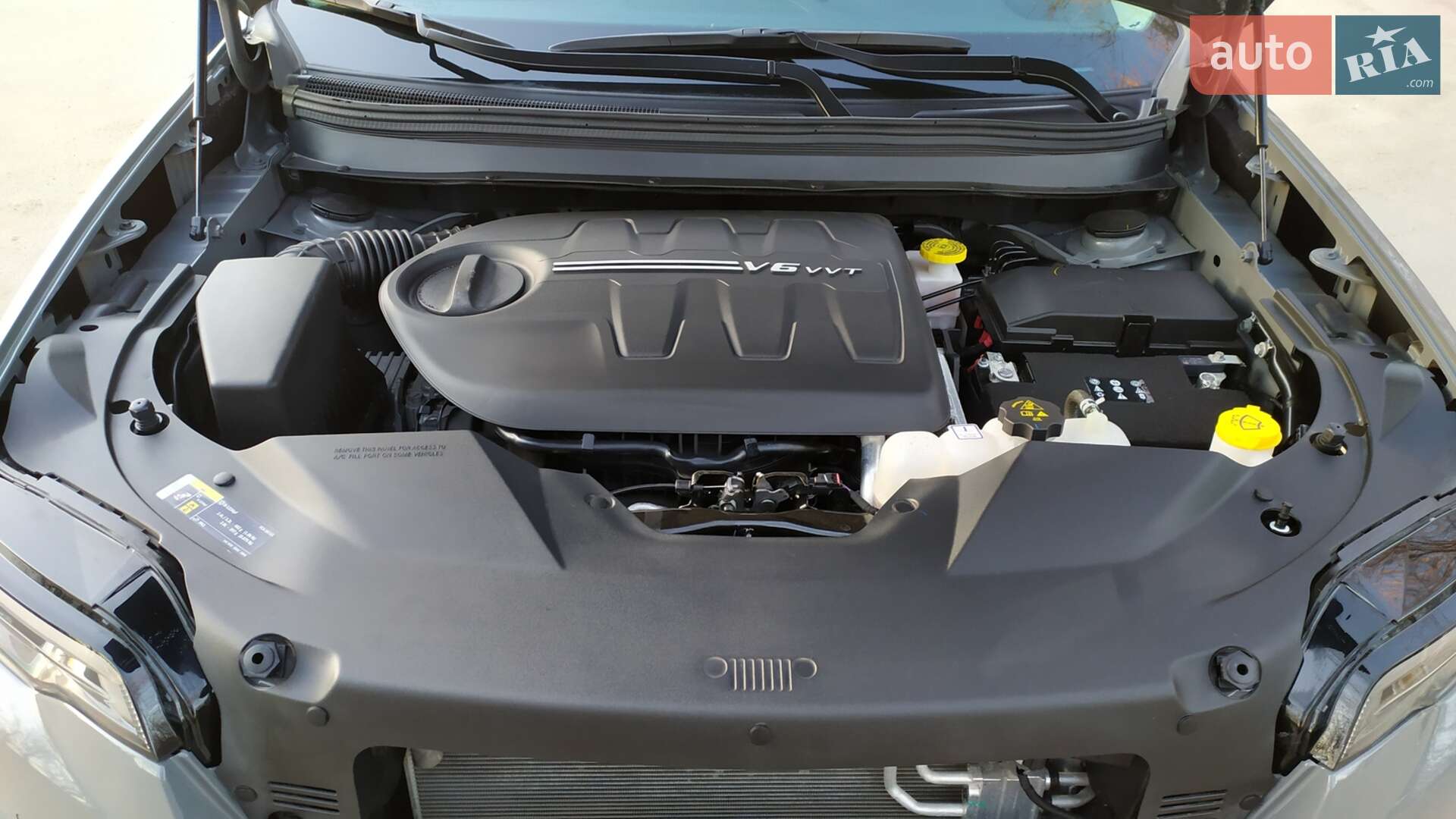 Jeep Cherokee 2021 VIN 1C4PJMDX6MD177757 фото оголошення 52 з 55