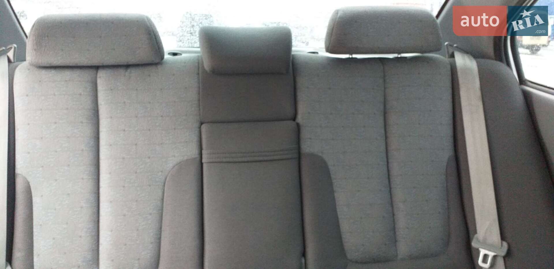 Hyundai Elantra 2011 VIN Y6LDN41BPBL200342 фото оголошення 11 з 22