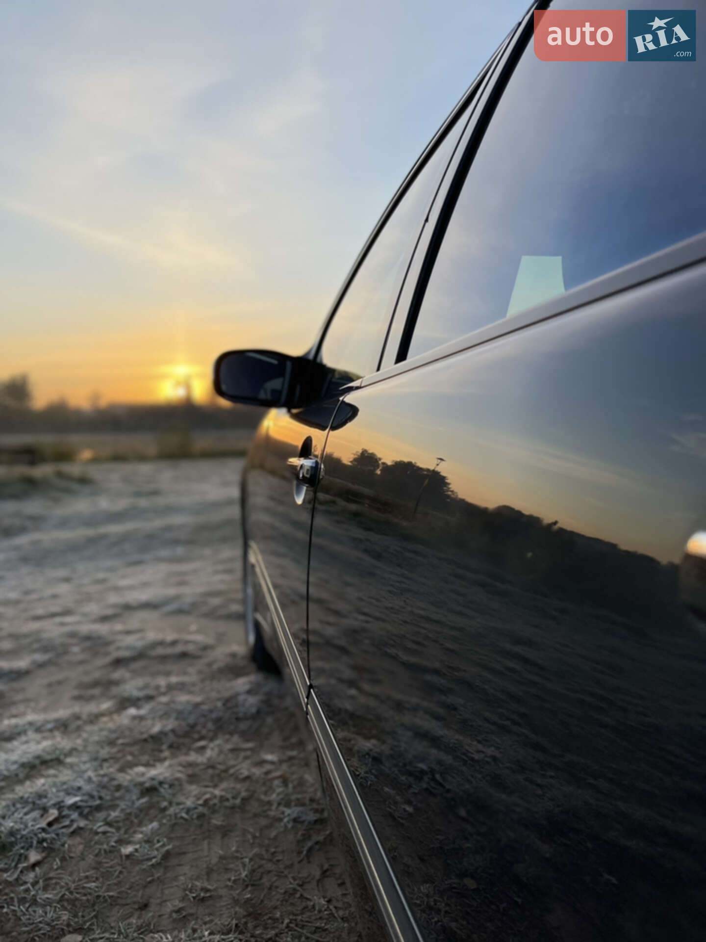 Mercedes-Benz E-Class 2000 VIN WDB2100061B085156 фото оголошення 5 з 18