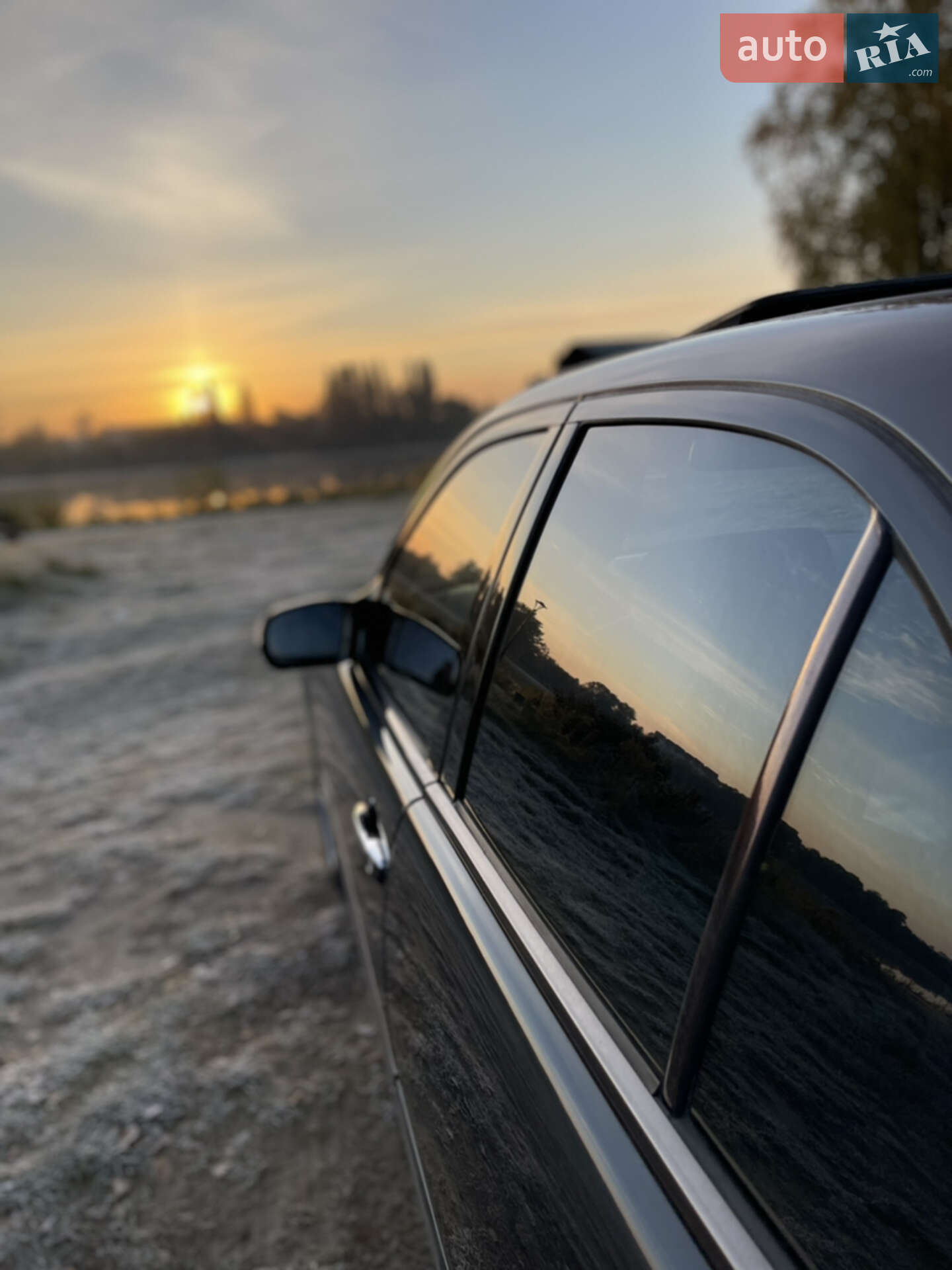 Mercedes-Benz E-Class 2000 VIN WDB2100061B085156 фото оголошення 6 з 18