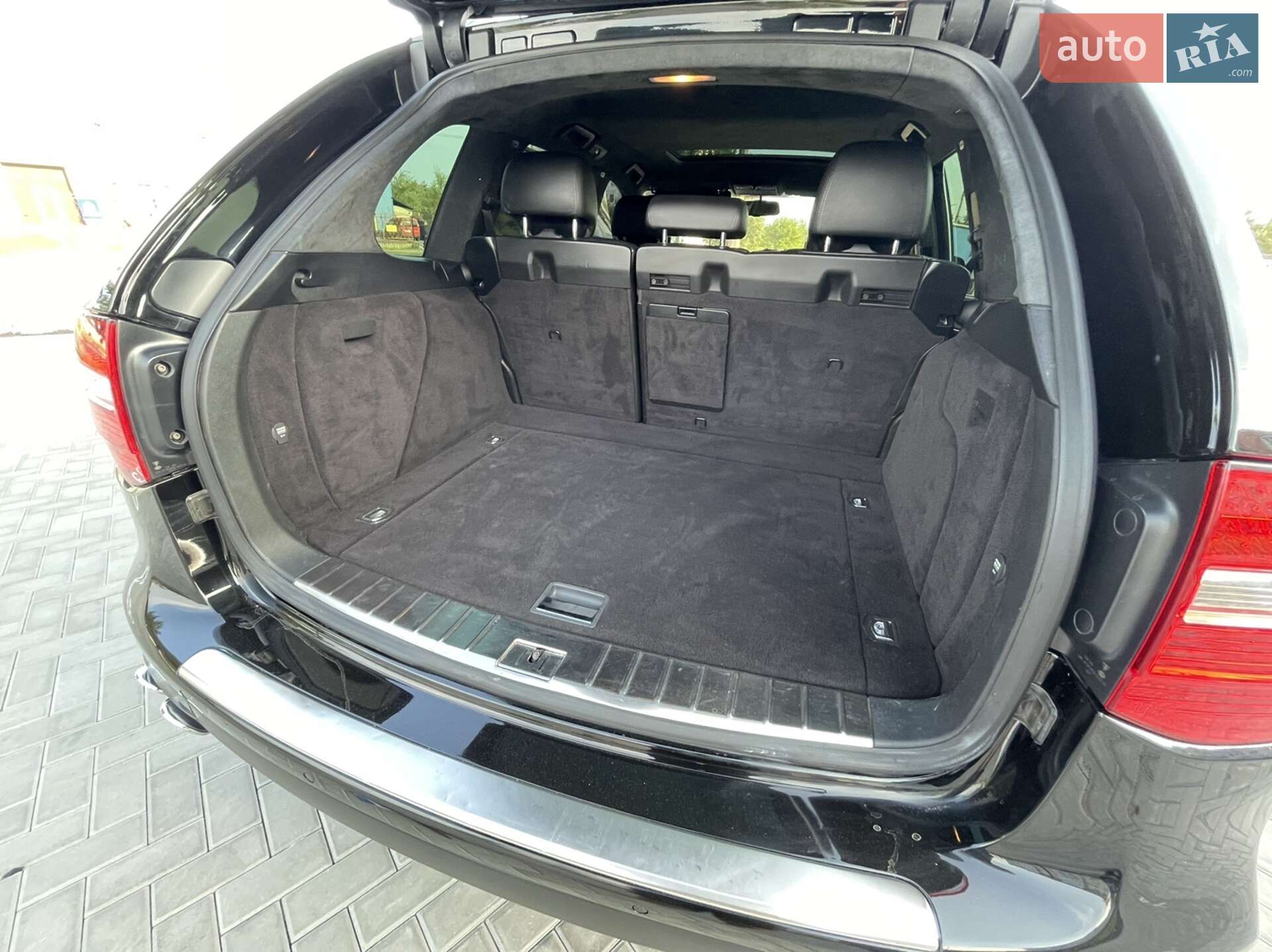 Porsche Cayenne 2008 VIN WP1AD29P58LA71496 фото оголошення 3 з 14