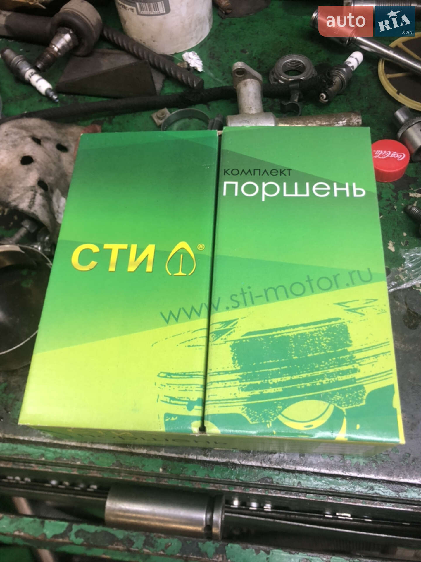 Skoda Yeti 2012 VIN TMBLB65L0CB700087 фото оголошення 4 з 6